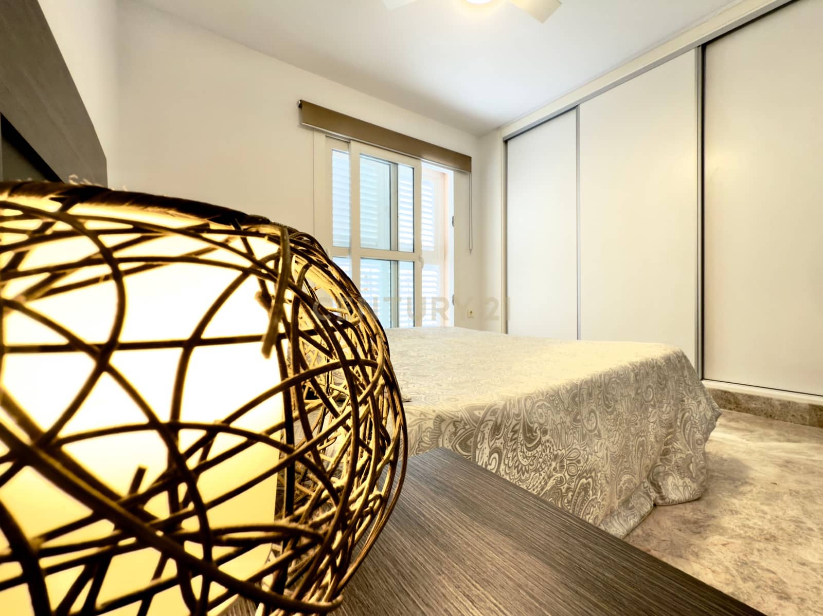 2 soverom Leilighet til salgs i El Ejido med svømmebasseng - € 220 500 (Ref: 9324474)