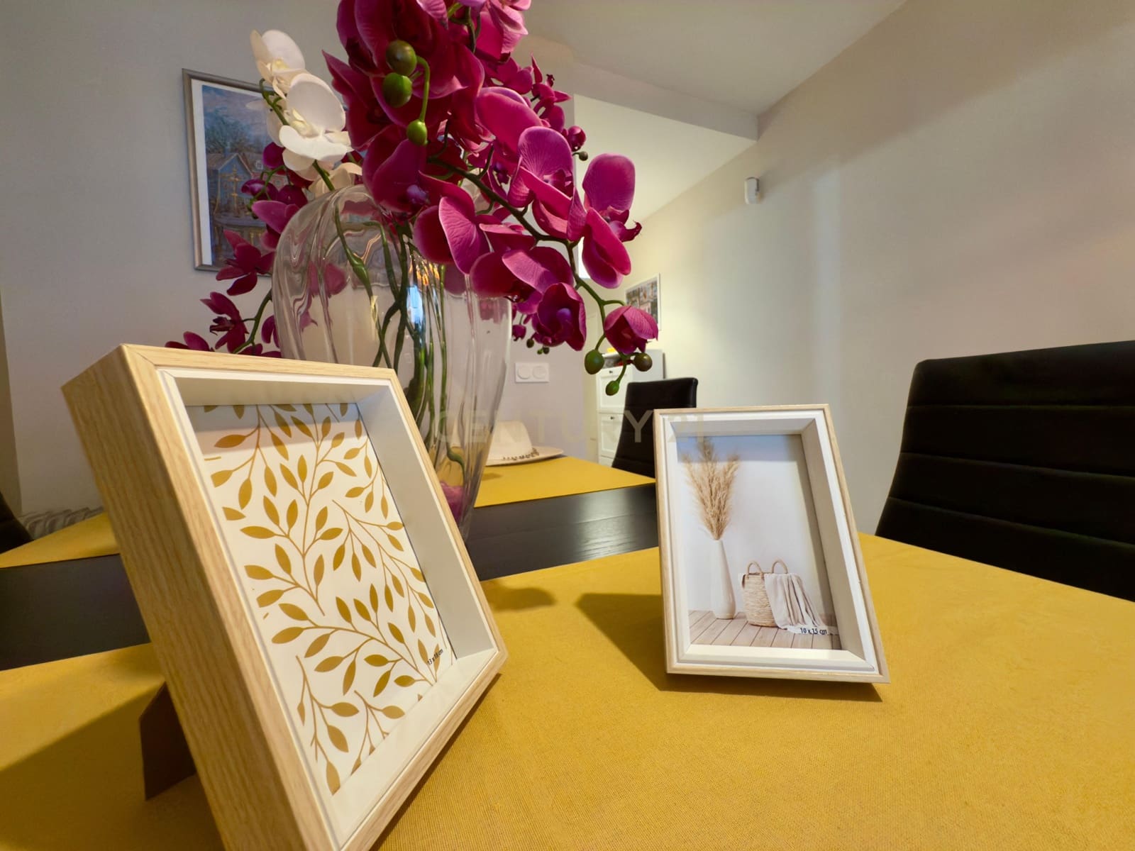 2 soverom Leilighet til salgs i El Ejido med svømmebasseng - € 220 500 (Ref: 9324474)