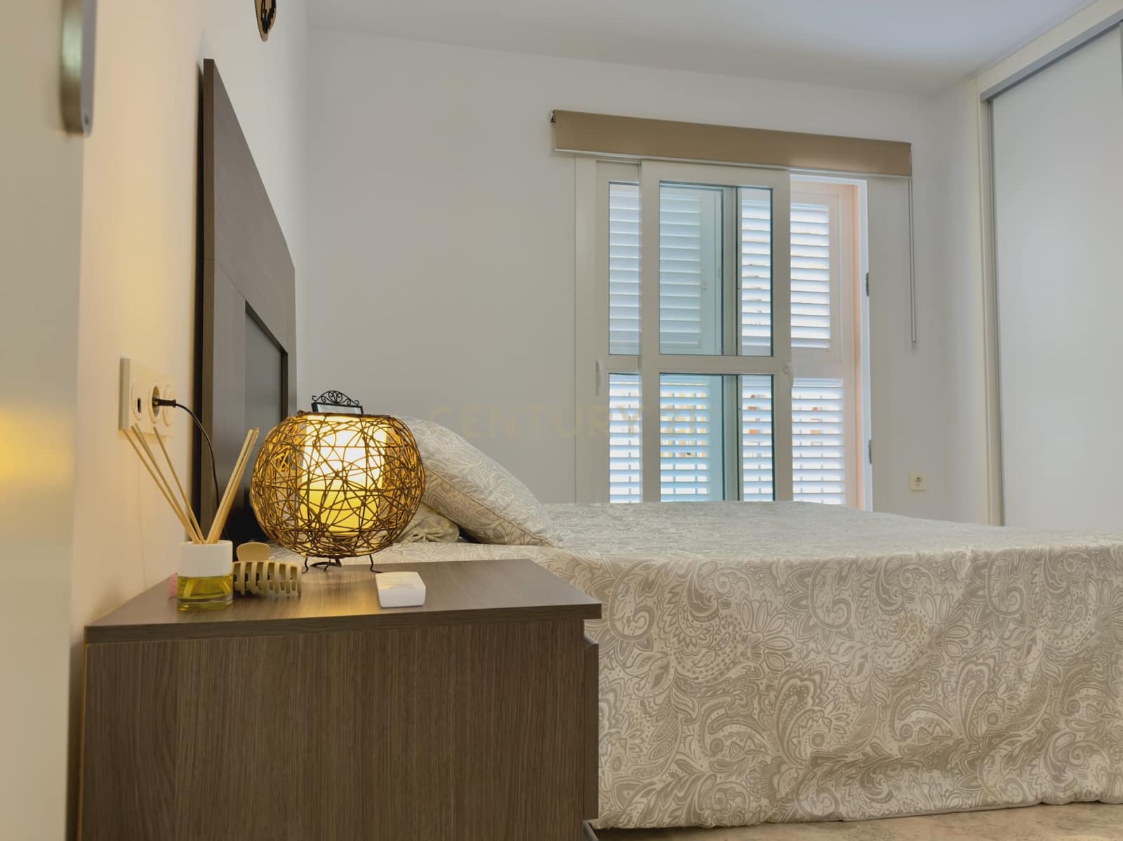 2 soverom Leilighet til salgs i El Ejido med svømmebasseng - € 220 500 (Ref: 9324474)