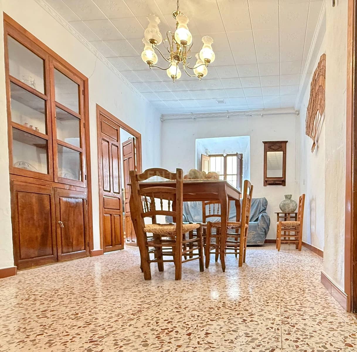 7 soveværelse Byhus til salg i Valor - € 80.900 (Ref: 9338777)