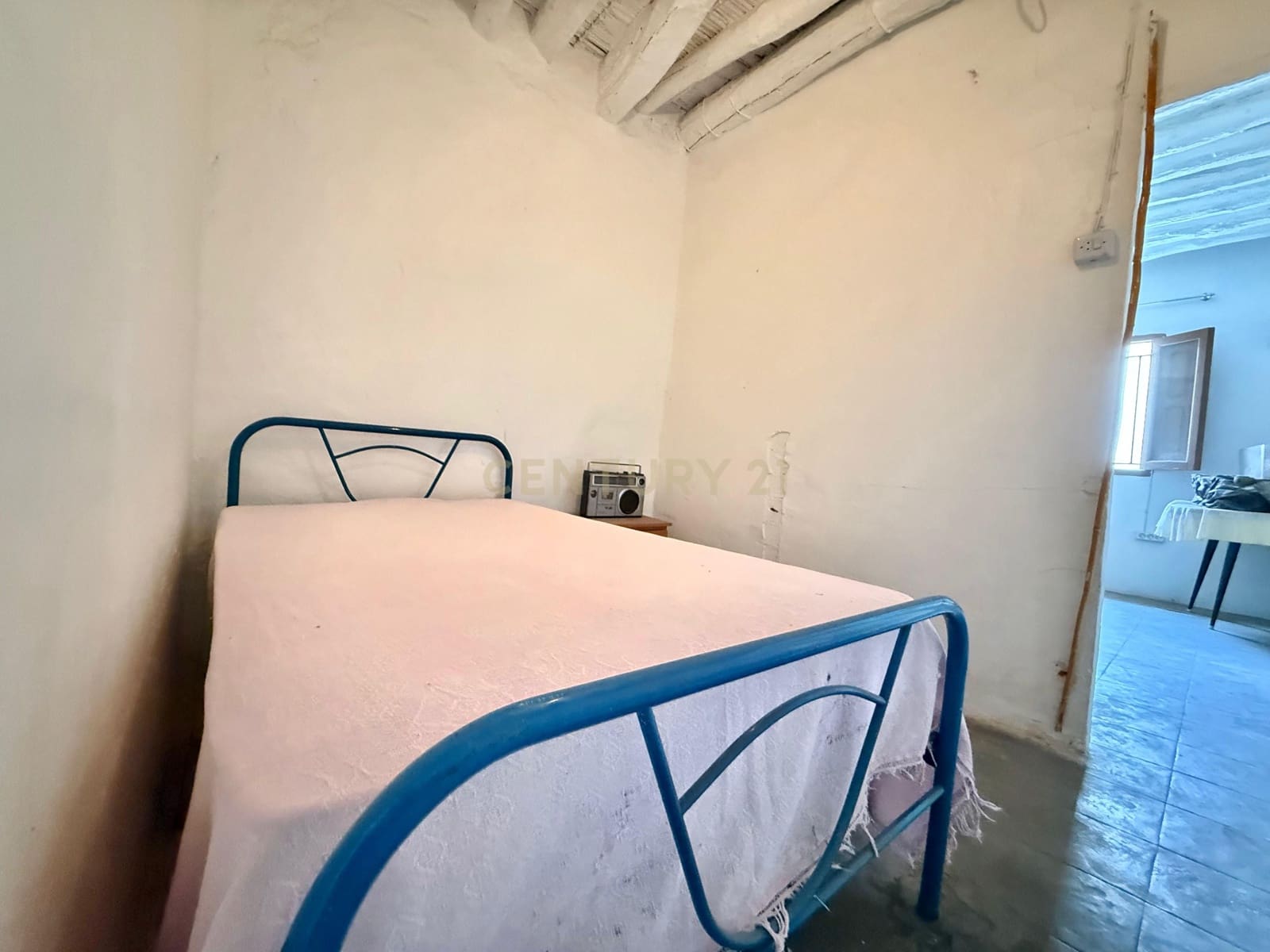 7 soveværelse Byhus til salg i Valor - € 80.900 (Ref: 9338777)