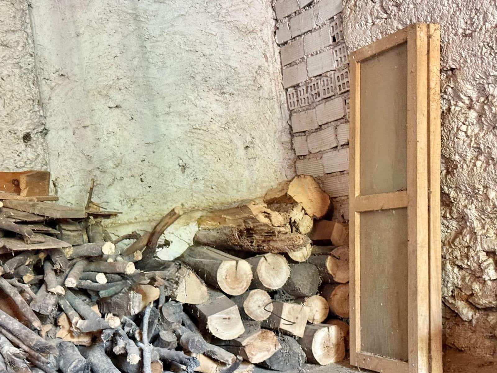 7 soveværelse Byhus til salg i Valor - € 80.900 (Ref: 9338777)