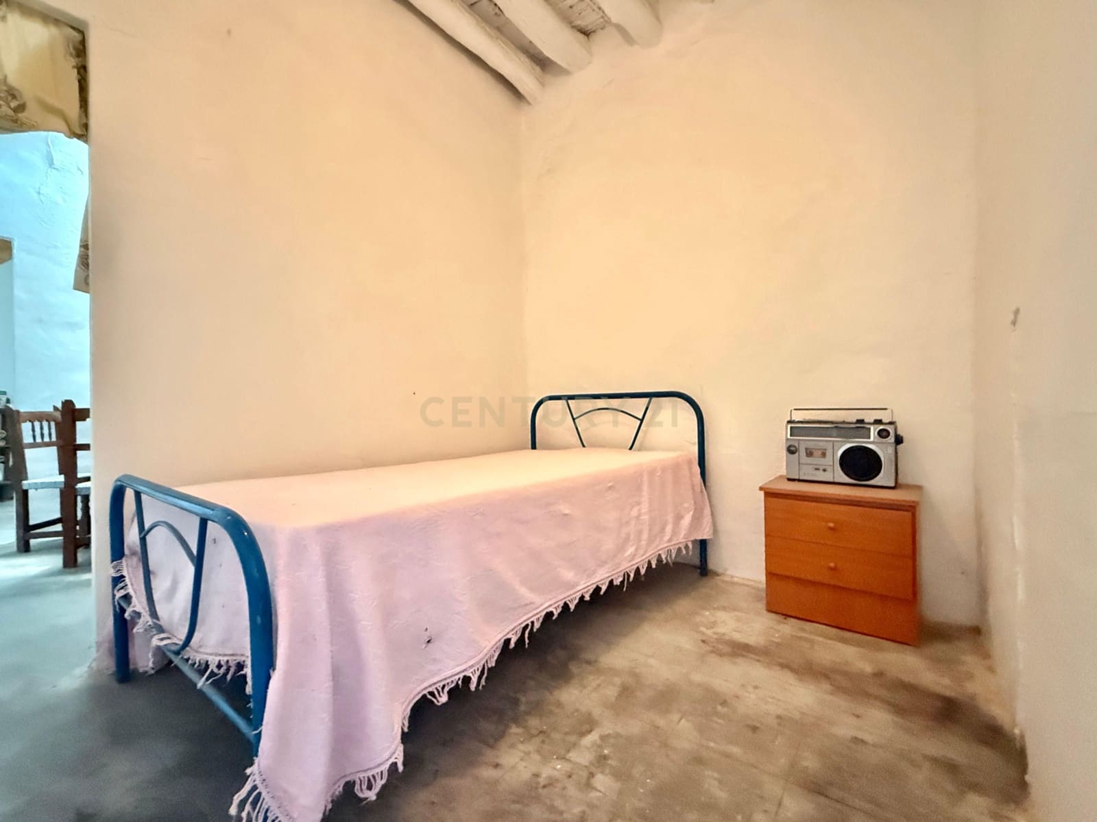 7 soveværelse Byhus til salg i Valor - € 80.900 (Ref: 9338777)