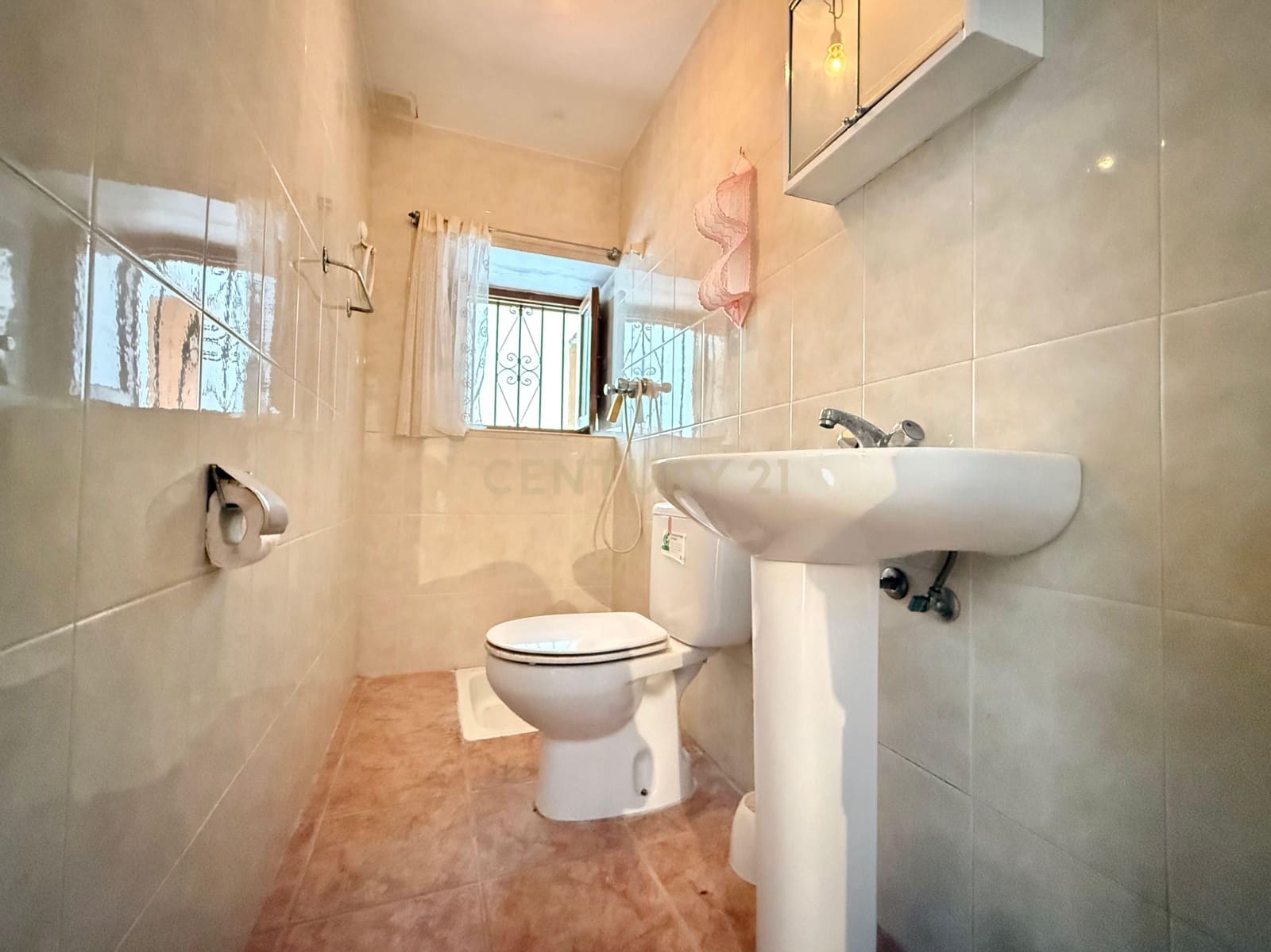 7 soveværelse Byhus til salg i Valor - € 80.900 (Ref: 9338777)