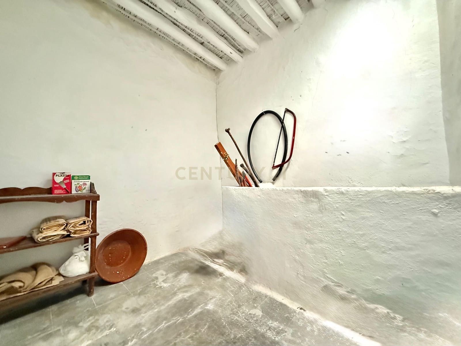 7 soveværelse Byhus til salg i Valor - € 80.900 (Ref: 9338777)