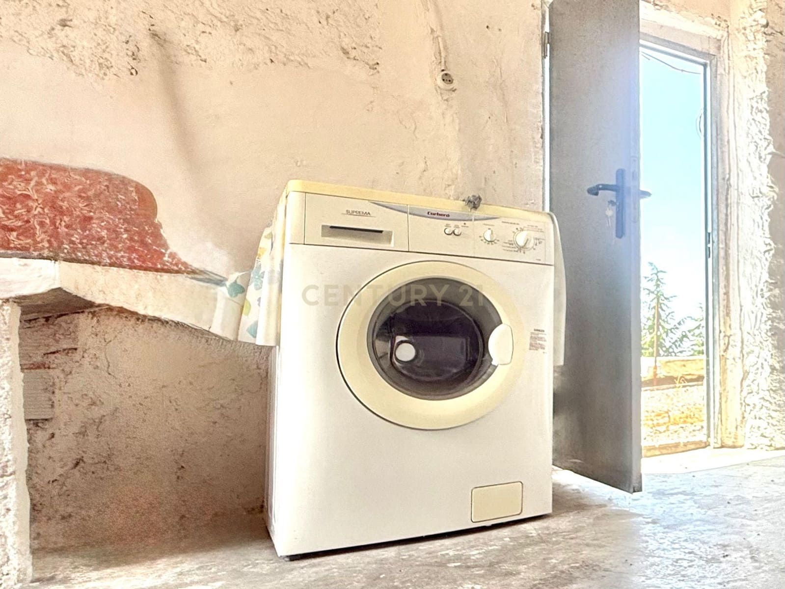 7 soveværelse Byhus til salg i Valor - € 80.900 (Ref: 9338777)