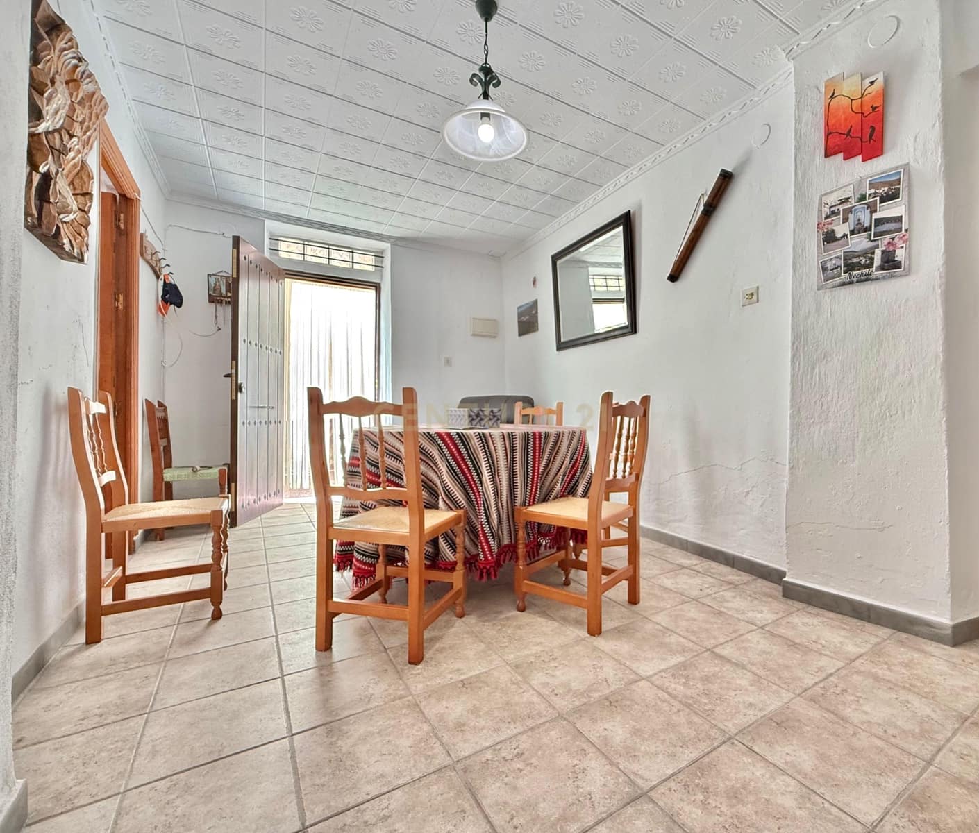 7 soveværelse Byhus til salg i Valor - € 80.900 (Ref: 9338777)