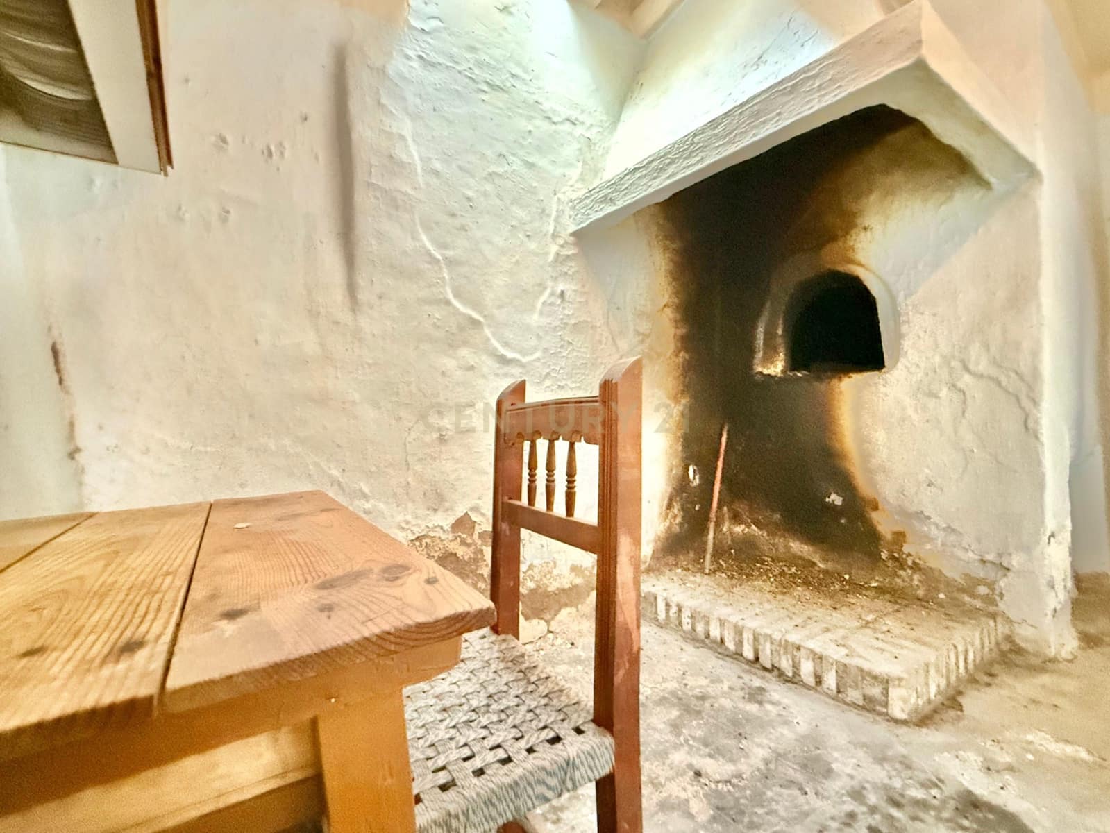 7 soveværelse Byhus til salg i Valor - € 80.900 (Ref: 9338777)