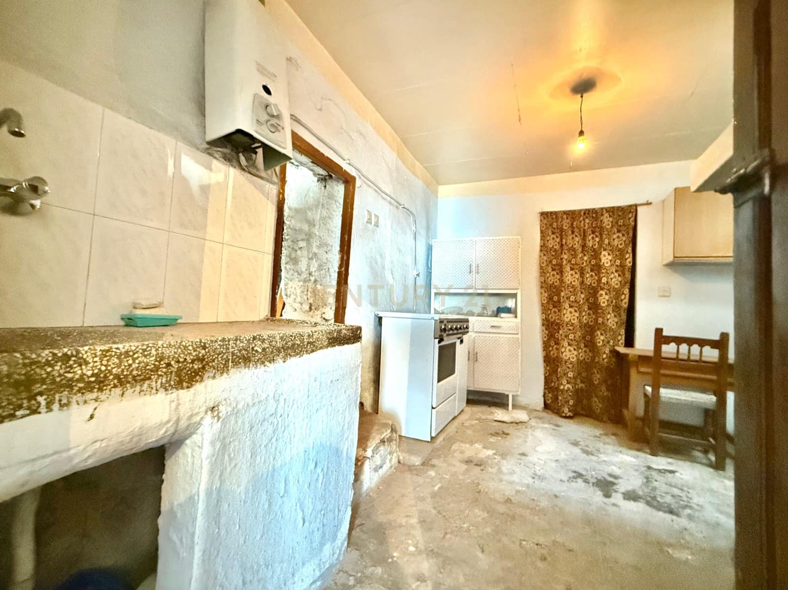 7 soveværelse Byhus til salg i Valor - € 80.900 (Ref: 9338777)