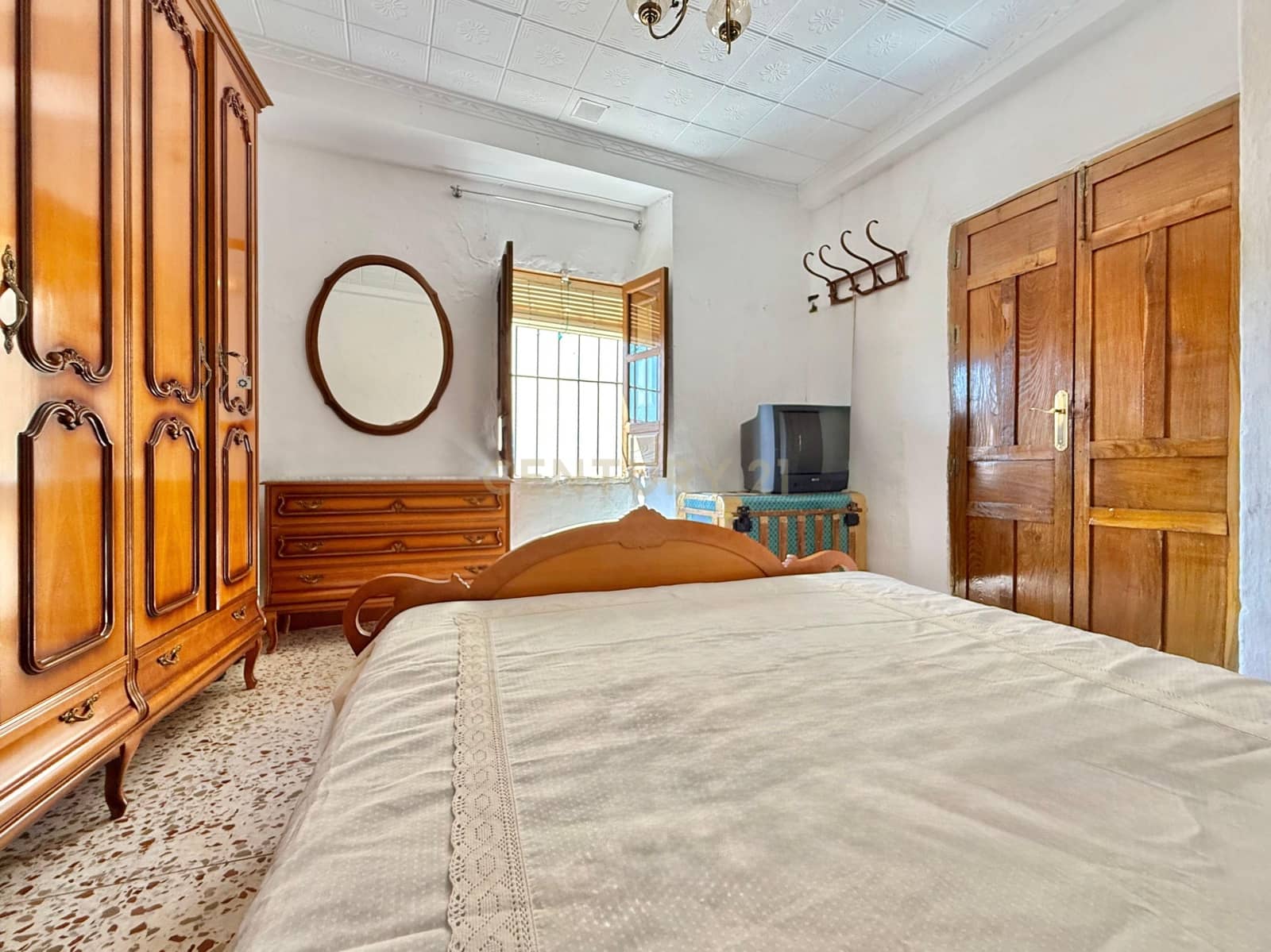 7 soveværelse Byhus til salg i Valor - € 80.900 (Ref: 9338777)