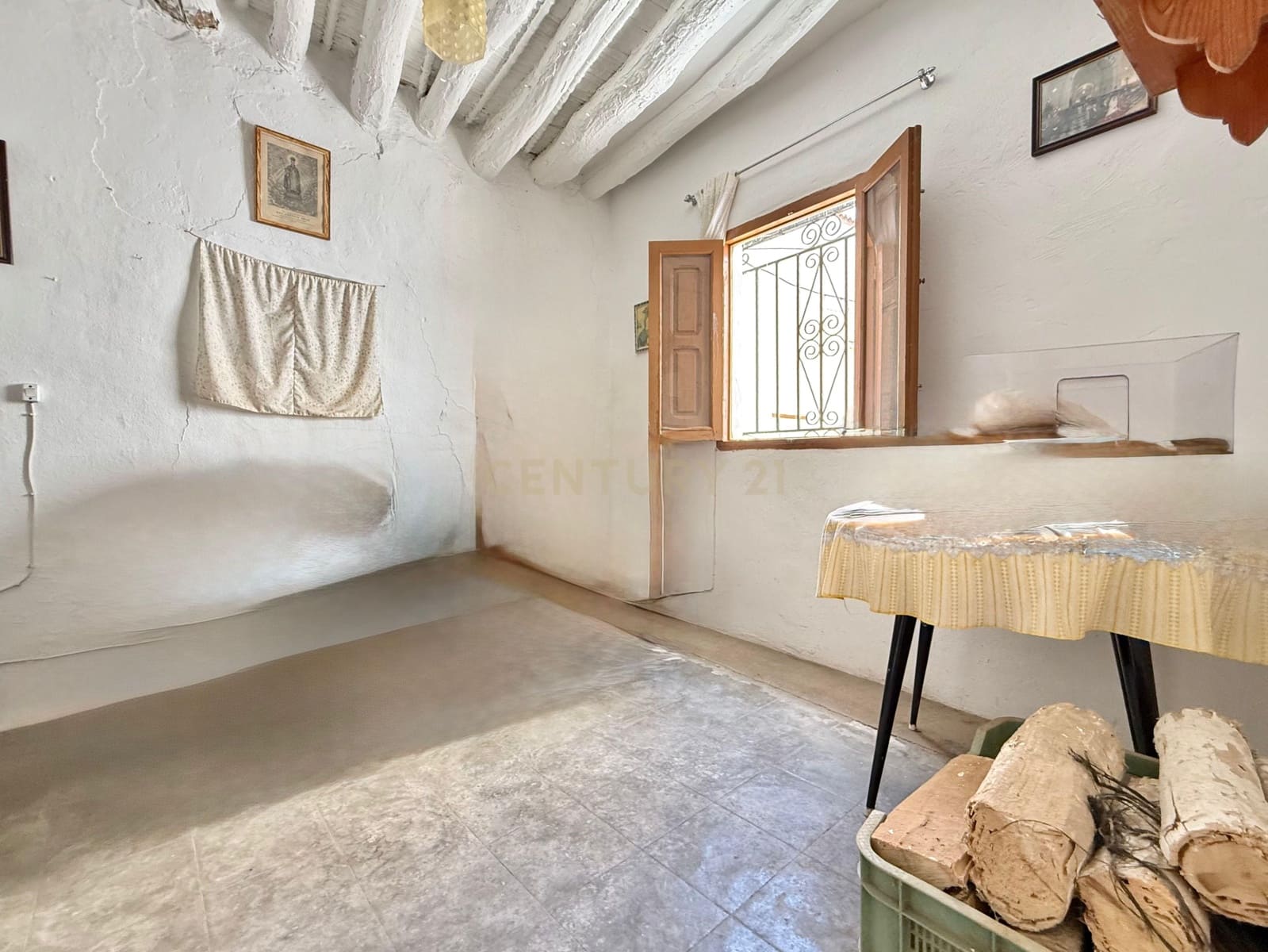 7 soveværelse Byhus til salg i Valor - € 80.900 (Ref: 9338777)