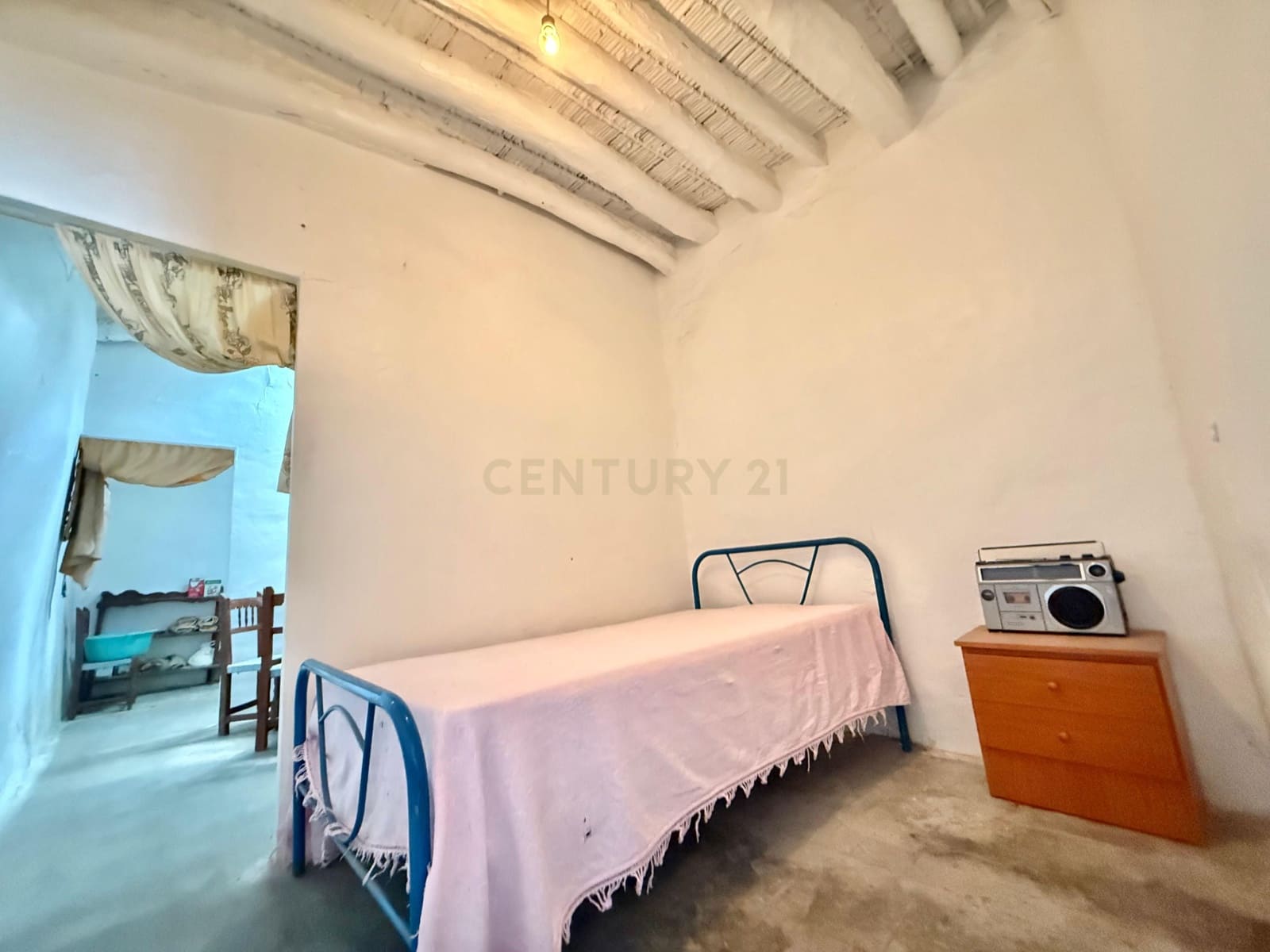 7 soveværelse Byhus til salg i Valor - € 80.900 (Ref: 9338777)