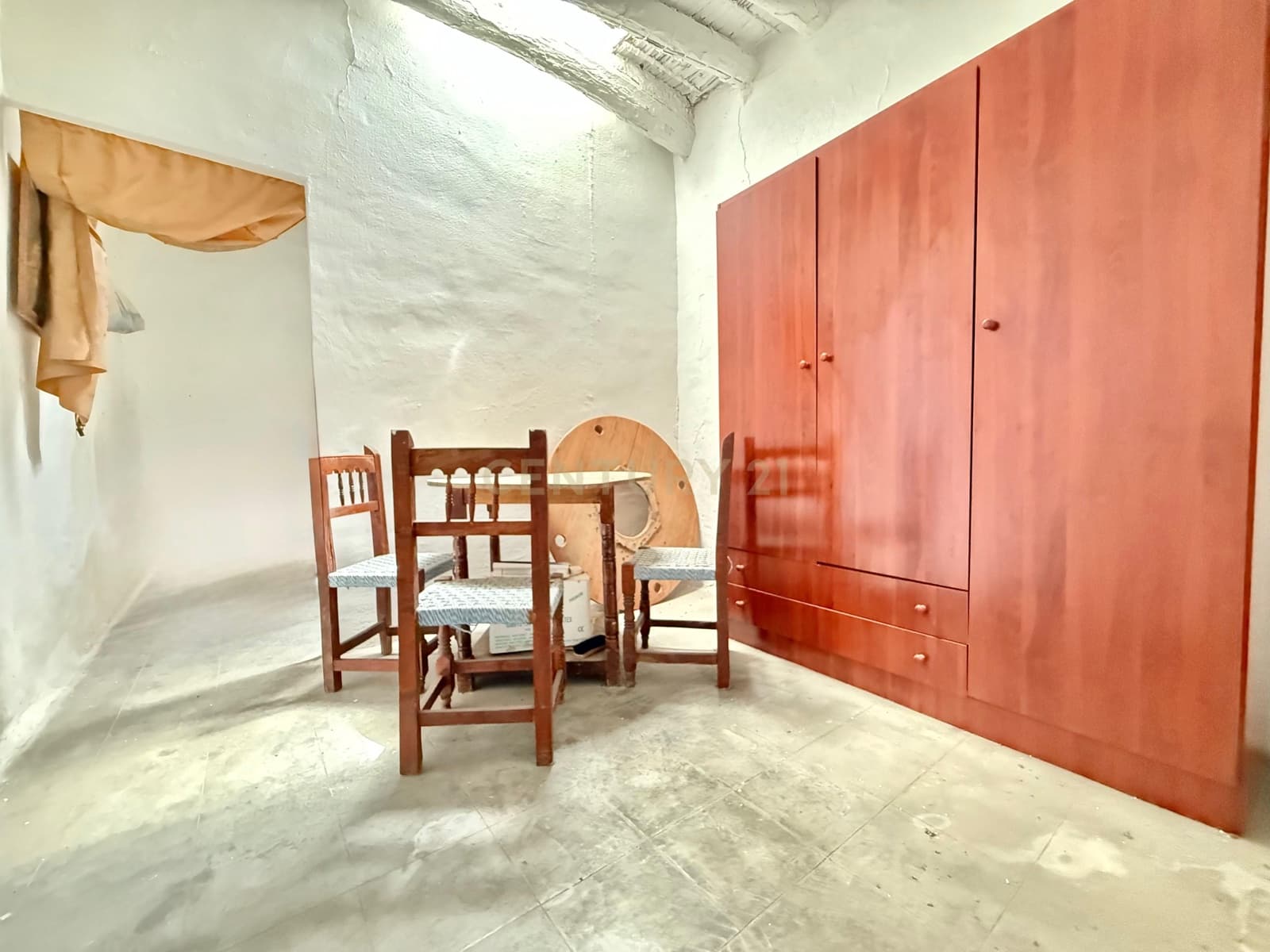 7 soveværelse Byhus til salg i Valor - € 80.900 (Ref: 9338777)