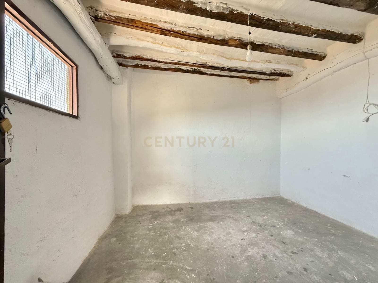 7 soveværelse Byhus til salg i Valor - € 80.900 (Ref: 9338777)