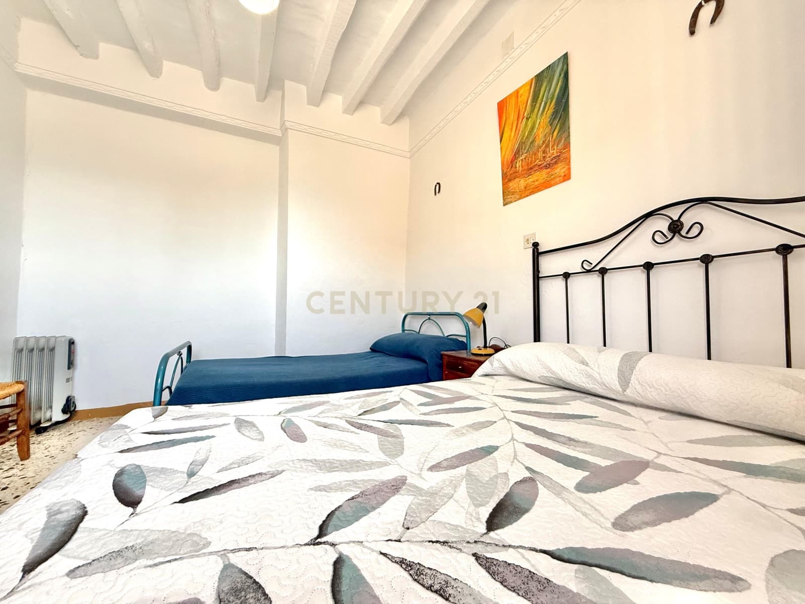 7 soveværelse Byhus til salg i Valor - € 80.900 (Ref: 9338777)