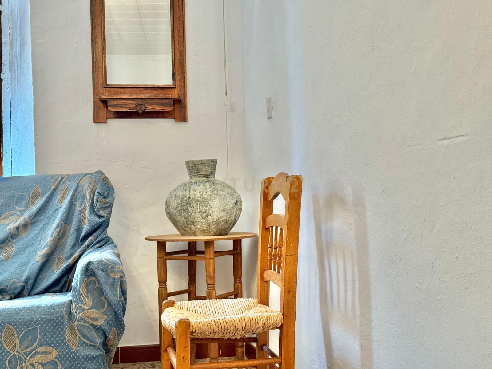 7 soveværelse Byhus til salg i Valor - € 80.900 (Ref: 9338777)