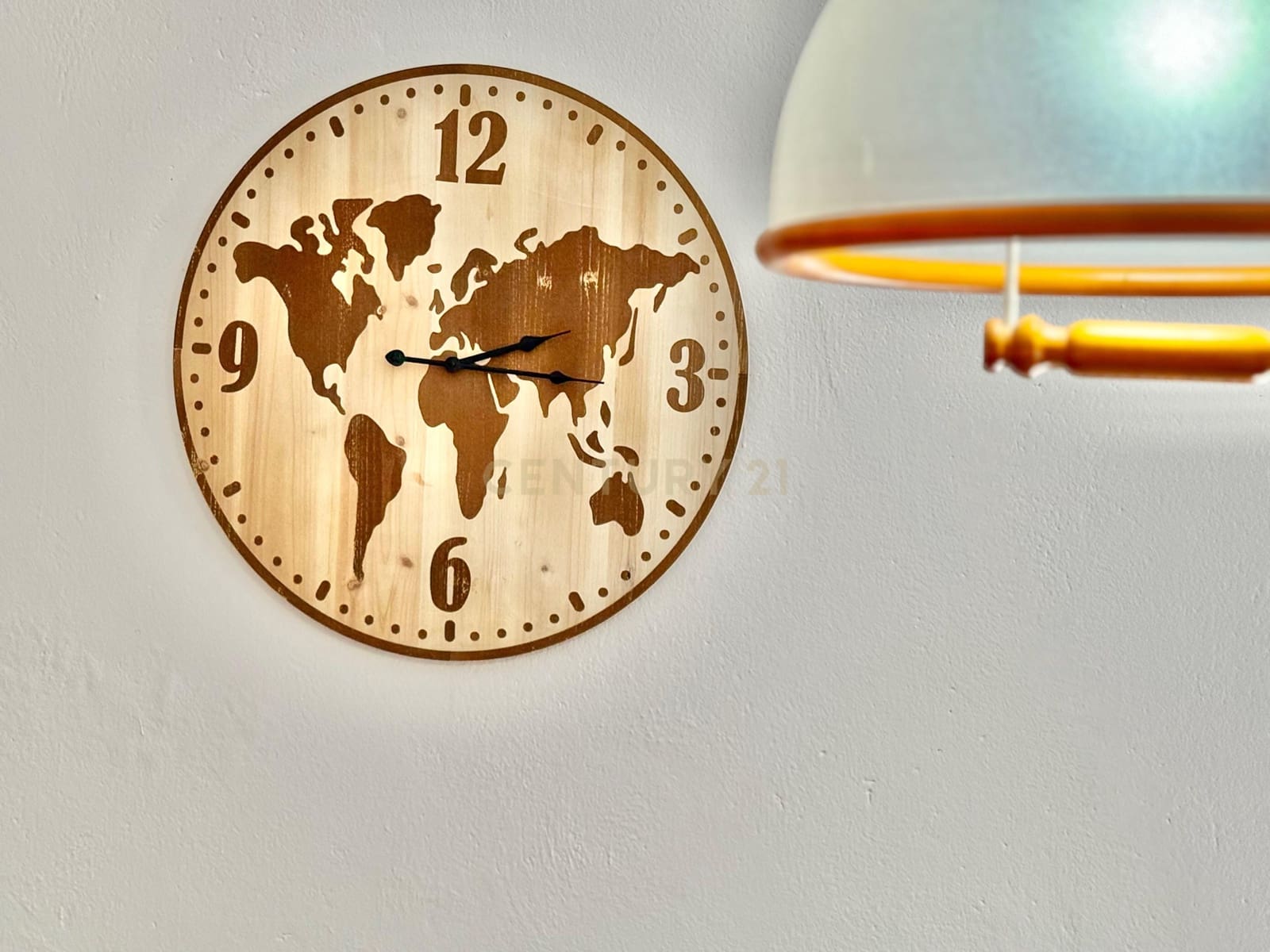 7 soveværelse Byhus til salg i Valor - € 80.900 (Ref: 9338777)