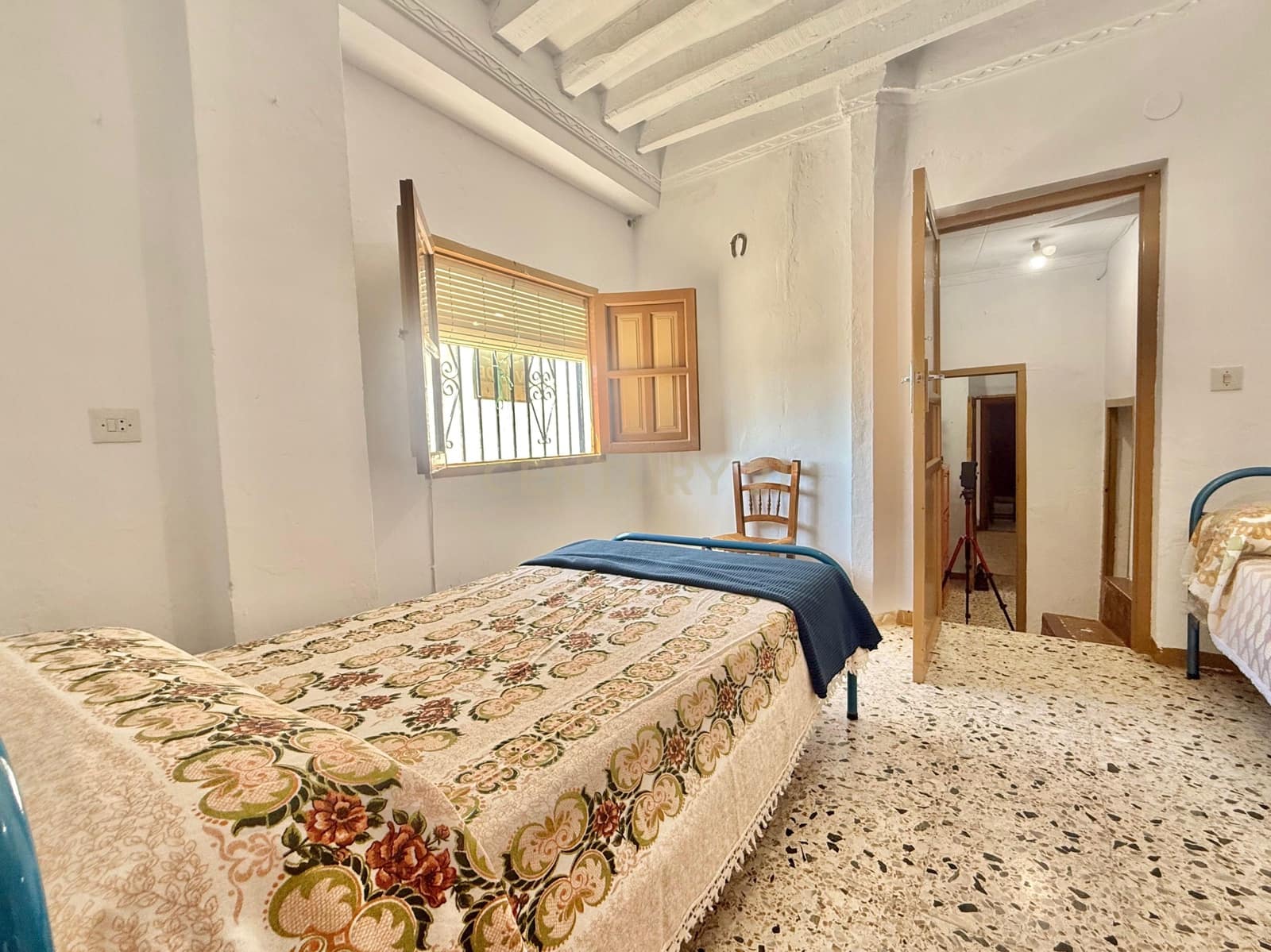 7 soveværelse Byhus til salg i Valor - € 80.900 (Ref: 9338777)