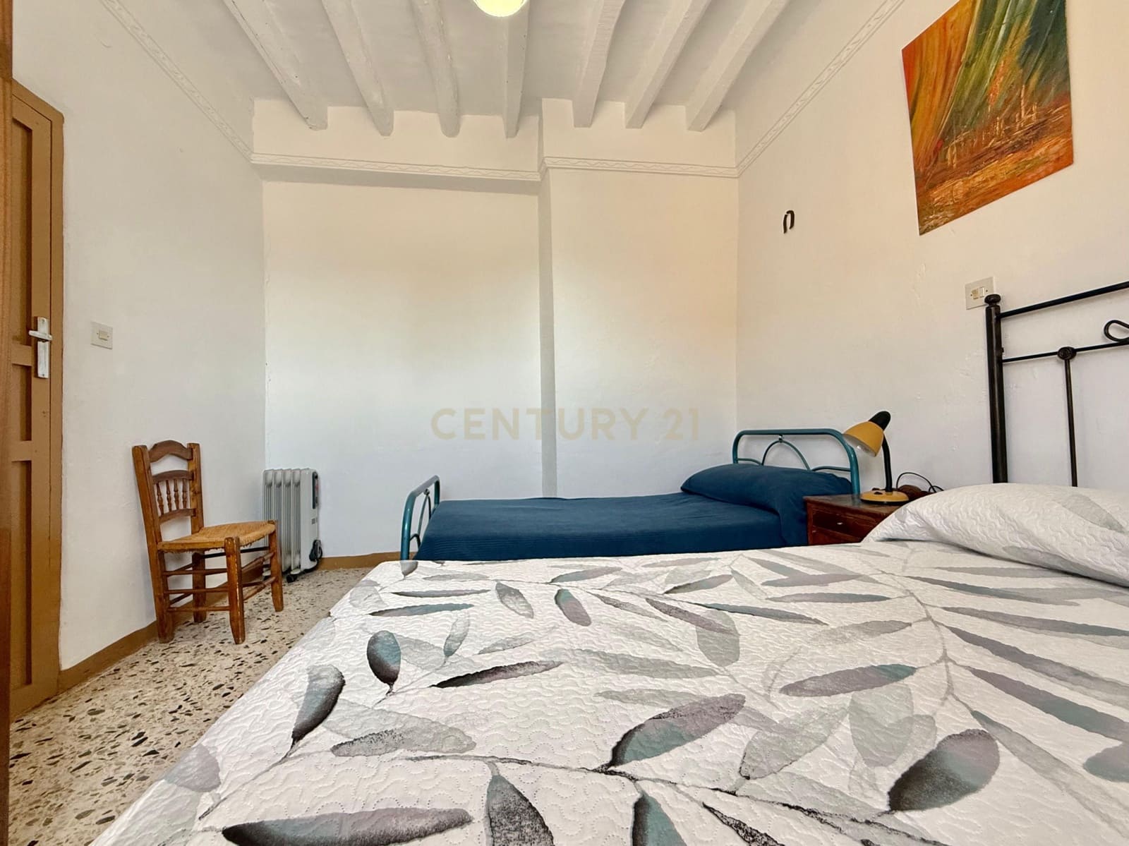 7 soveværelse Byhus til salg i Valor - € 80.900 (Ref: 9338777)