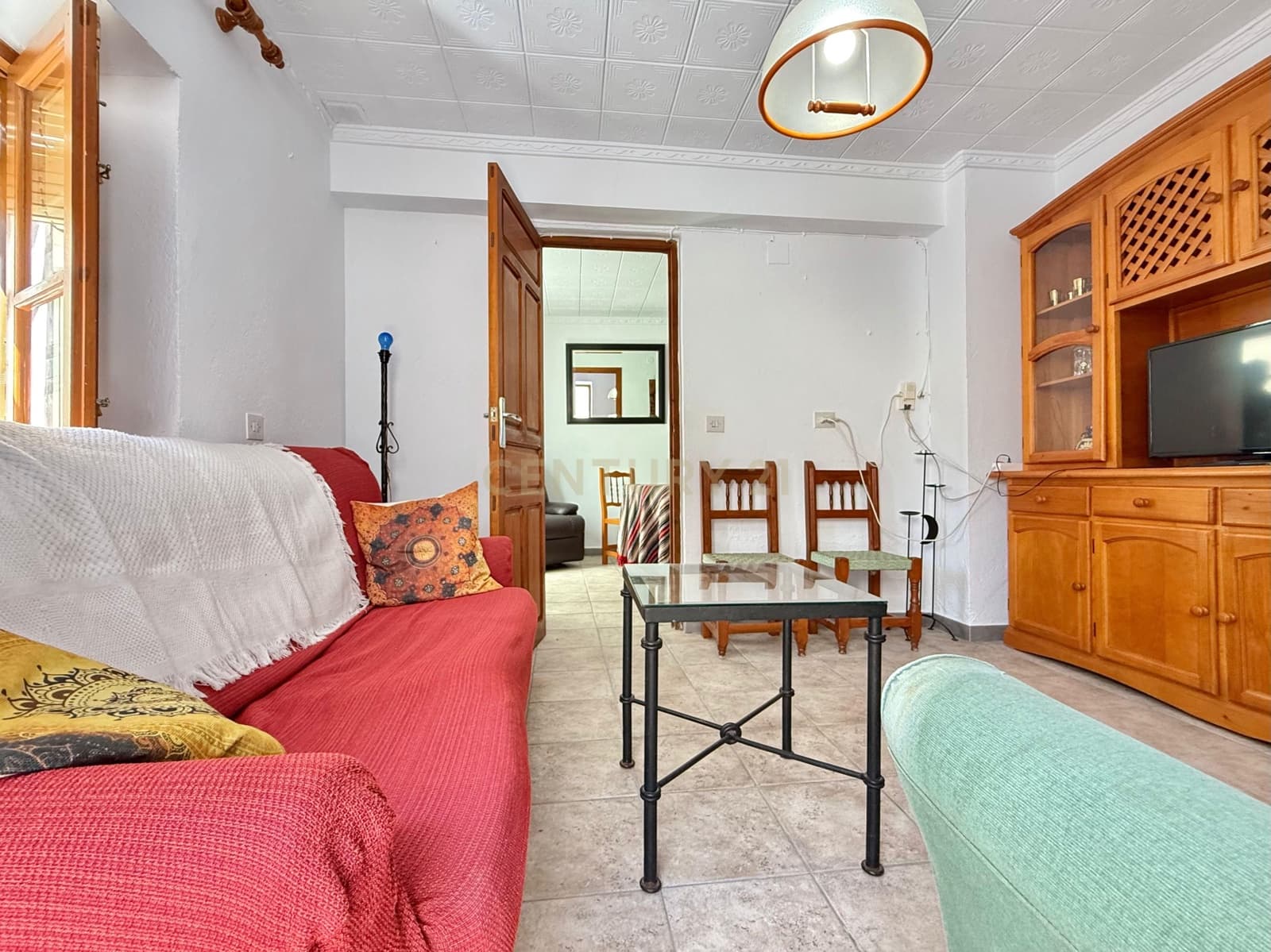 7 soveværelse Byhus til salg i Valor - € 80.900 (Ref: 9338777)