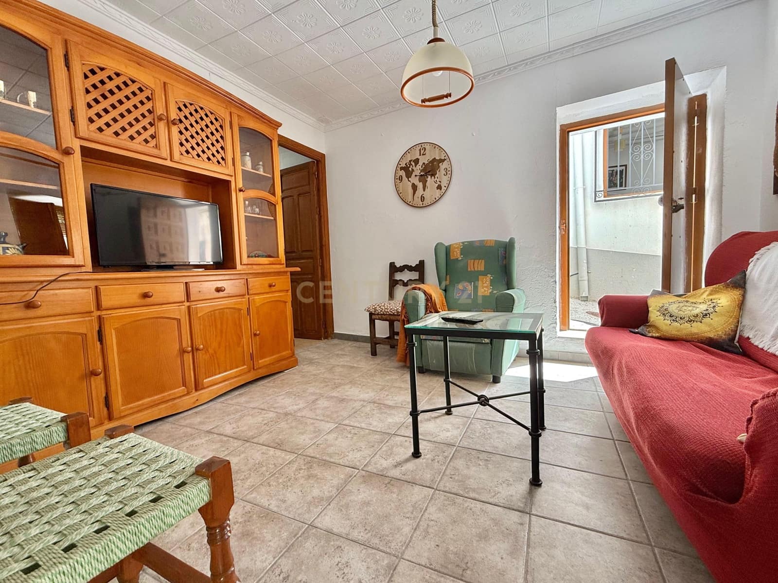 7 soveværelse Byhus til salg i Valor - € 80.900 (Ref: 9338777)