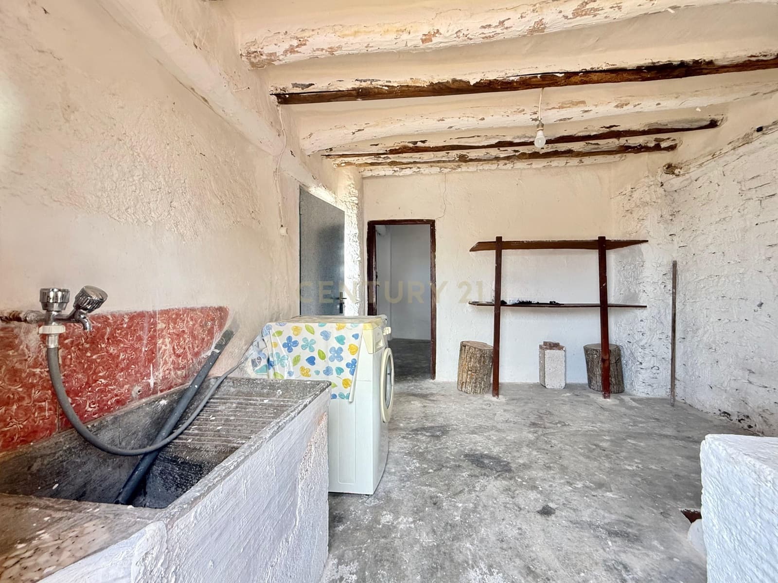 7 soveværelse Byhus til salg i Valor - € 80.900 (Ref: 9338777)