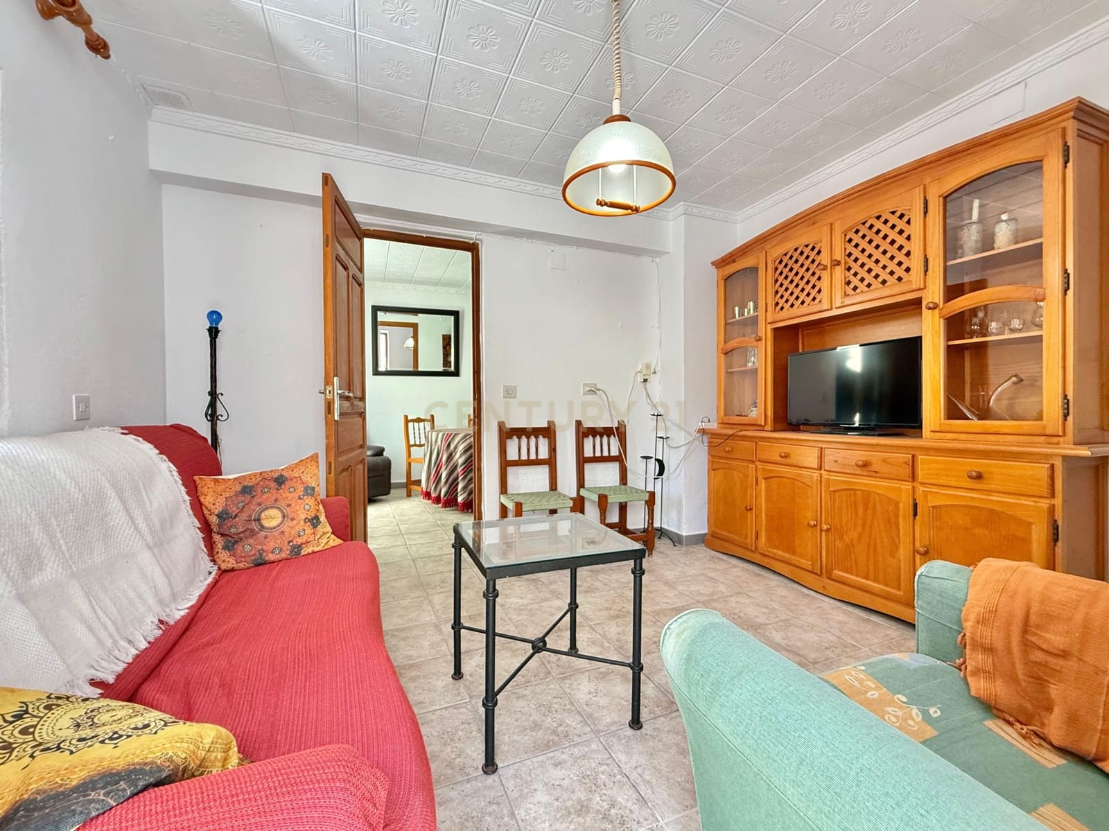 7 soveværelse Byhus til salg i Valor - € 80.900 (Ref: 9338777)