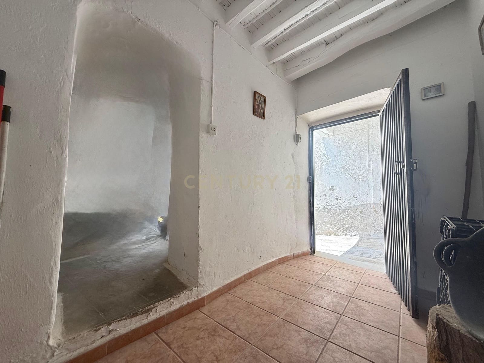 7 soveværelse Byhus til salg i Valor - € 80.900 (Ref: 9338777)