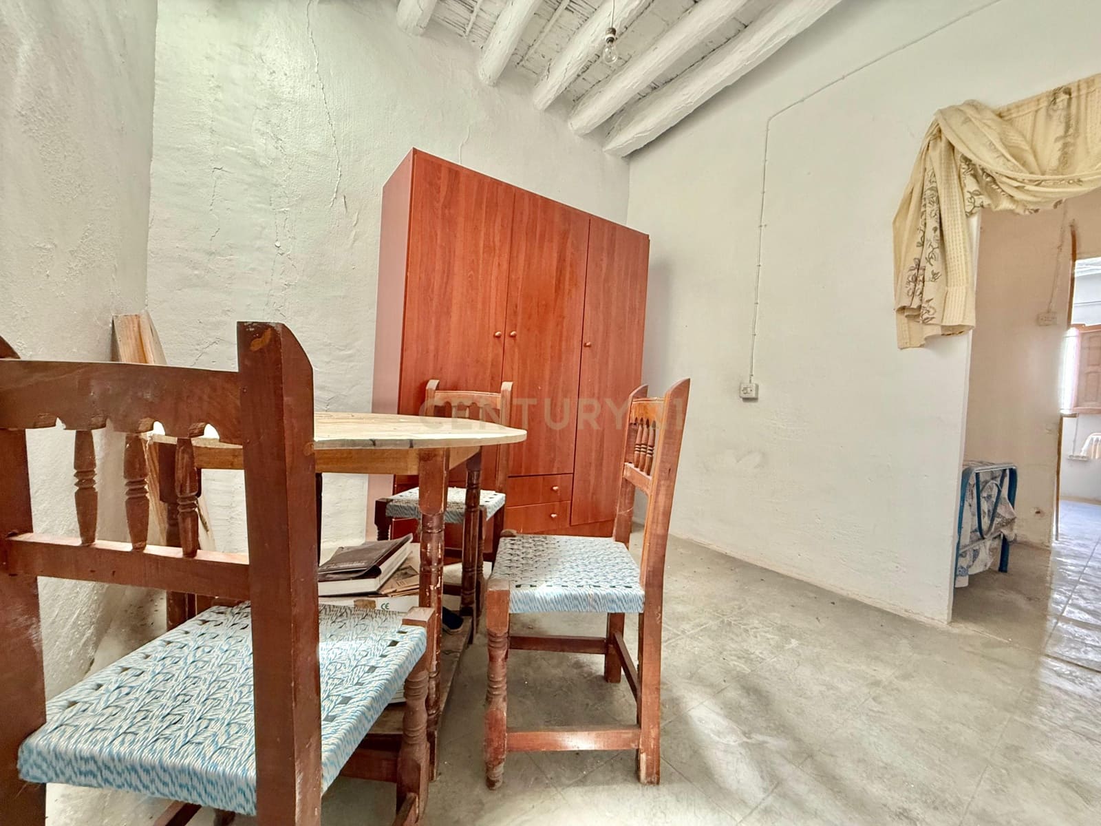 7 soveværelse Byhus til salg i Valor - € 80.900 (Ref: 9338777)