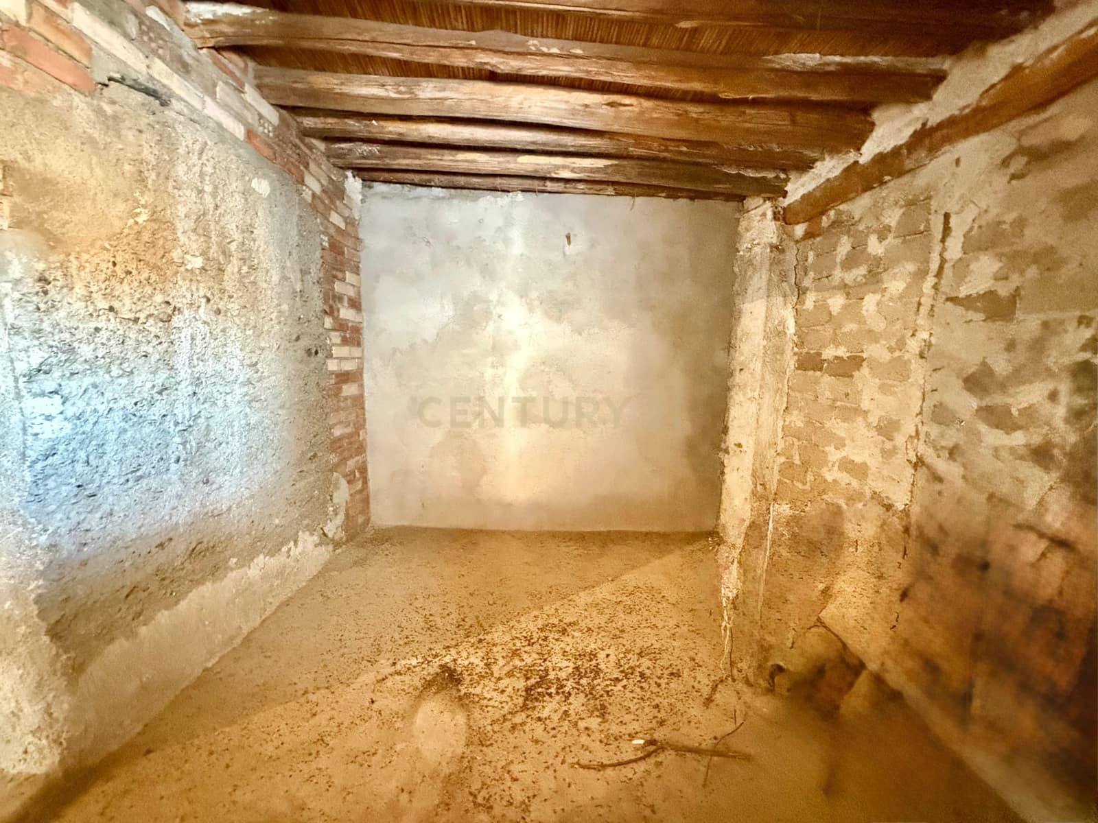 7 soveværelse Byhus til salg i Valor - € 80.900 (Ref: 9338777)