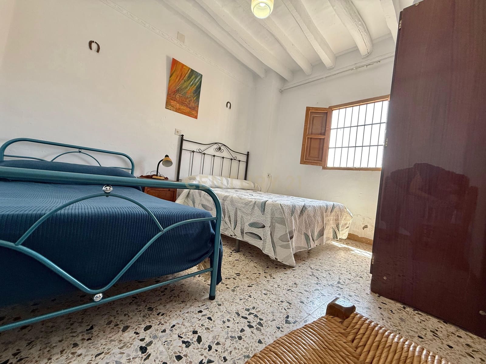 7 soveværelse Byhus til salg i Valor - € 80.900 (Ref: 9338777)