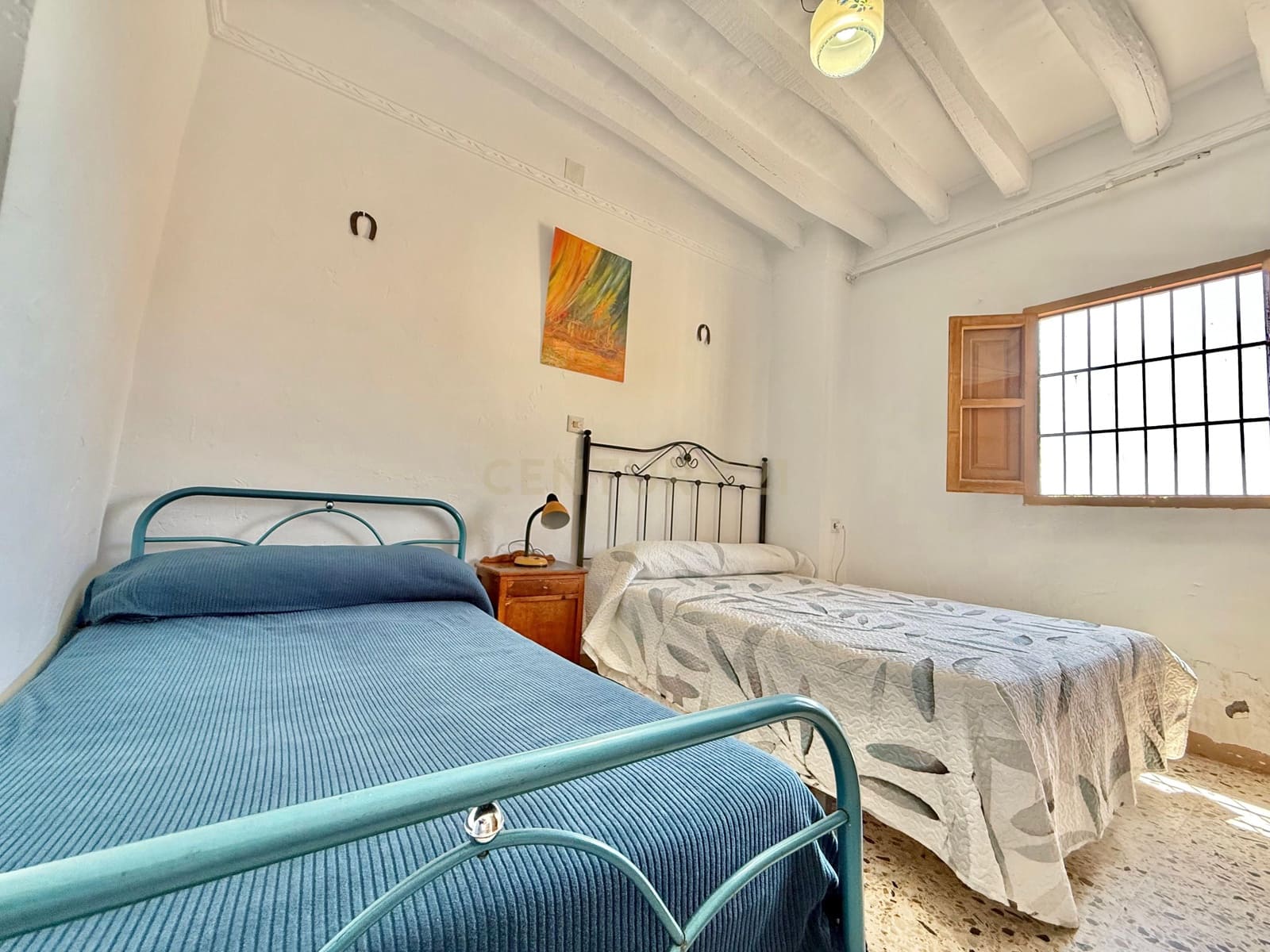 7 soveværelse Byhus til salg i Valor - € 80.900 (Ref: 9338777)