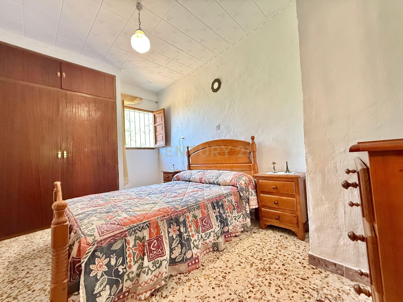 7 soveværelse Byhus til salg i Valor - € 80.900 (Ref: 9338777)