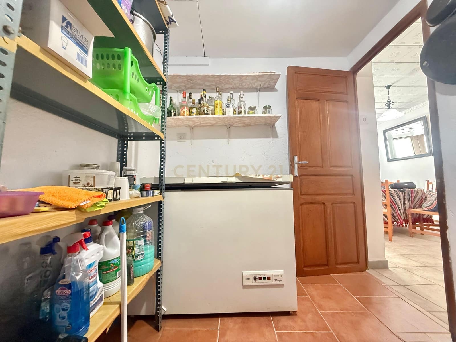 7 soveværelse Byhus til salg i Valor - € 80.900 (Ref: 9338777)