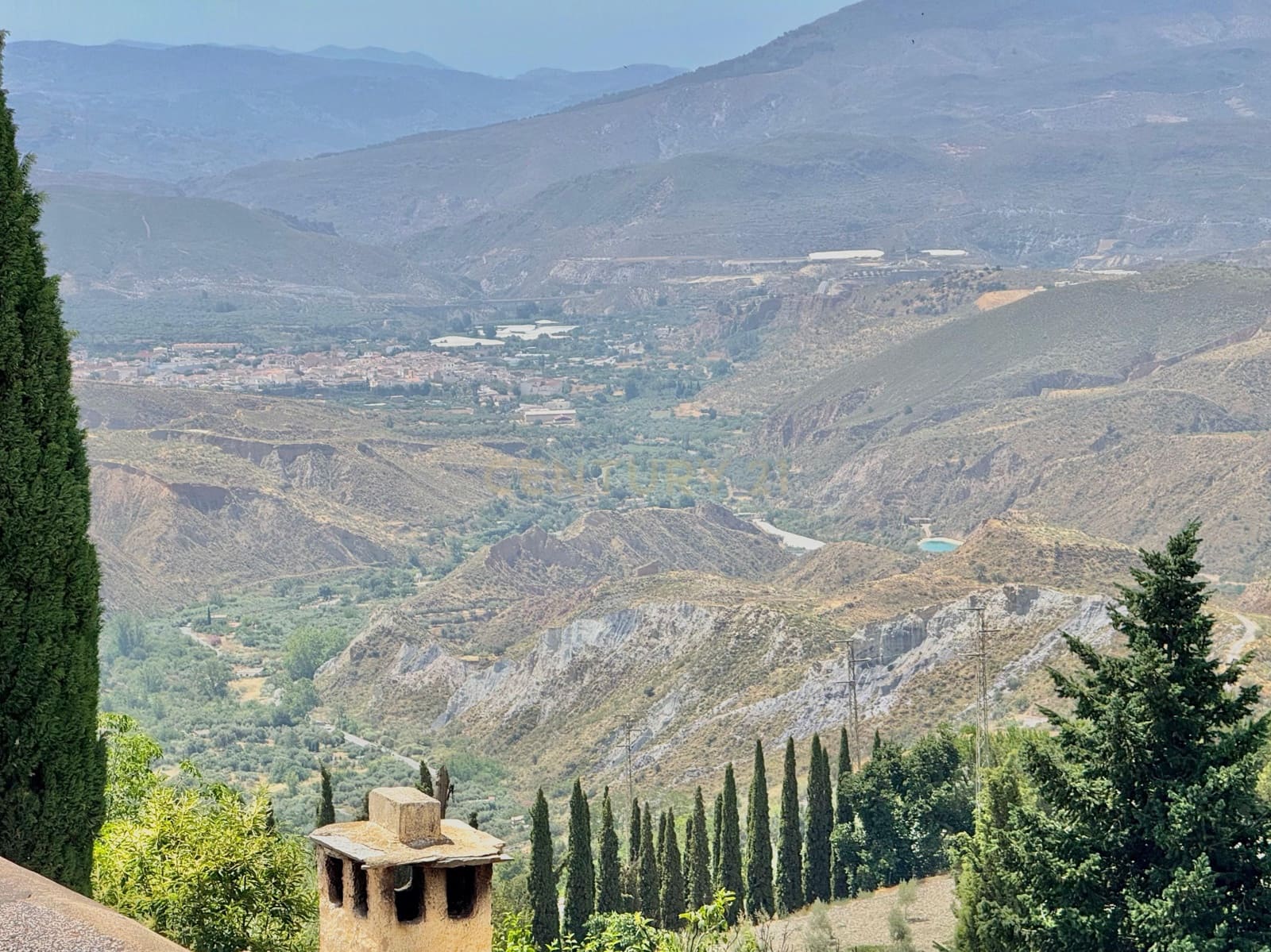 7 soveværelse Byhus til salg i Valor - € 80.900 (Ref: 9338777)