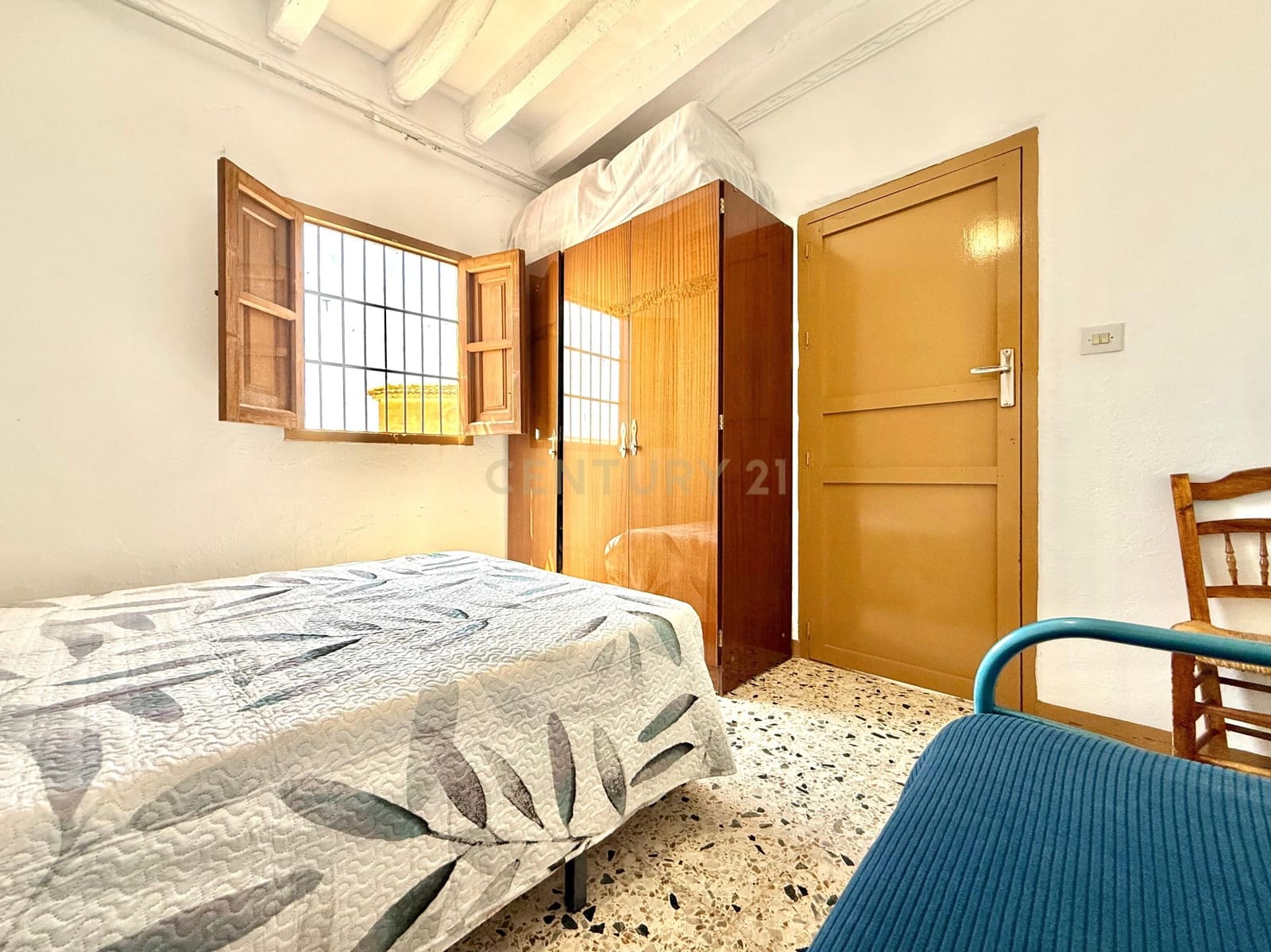 7 soveværelse Byhus til salg i Valor - € 80.900 (Ref: 9338777)