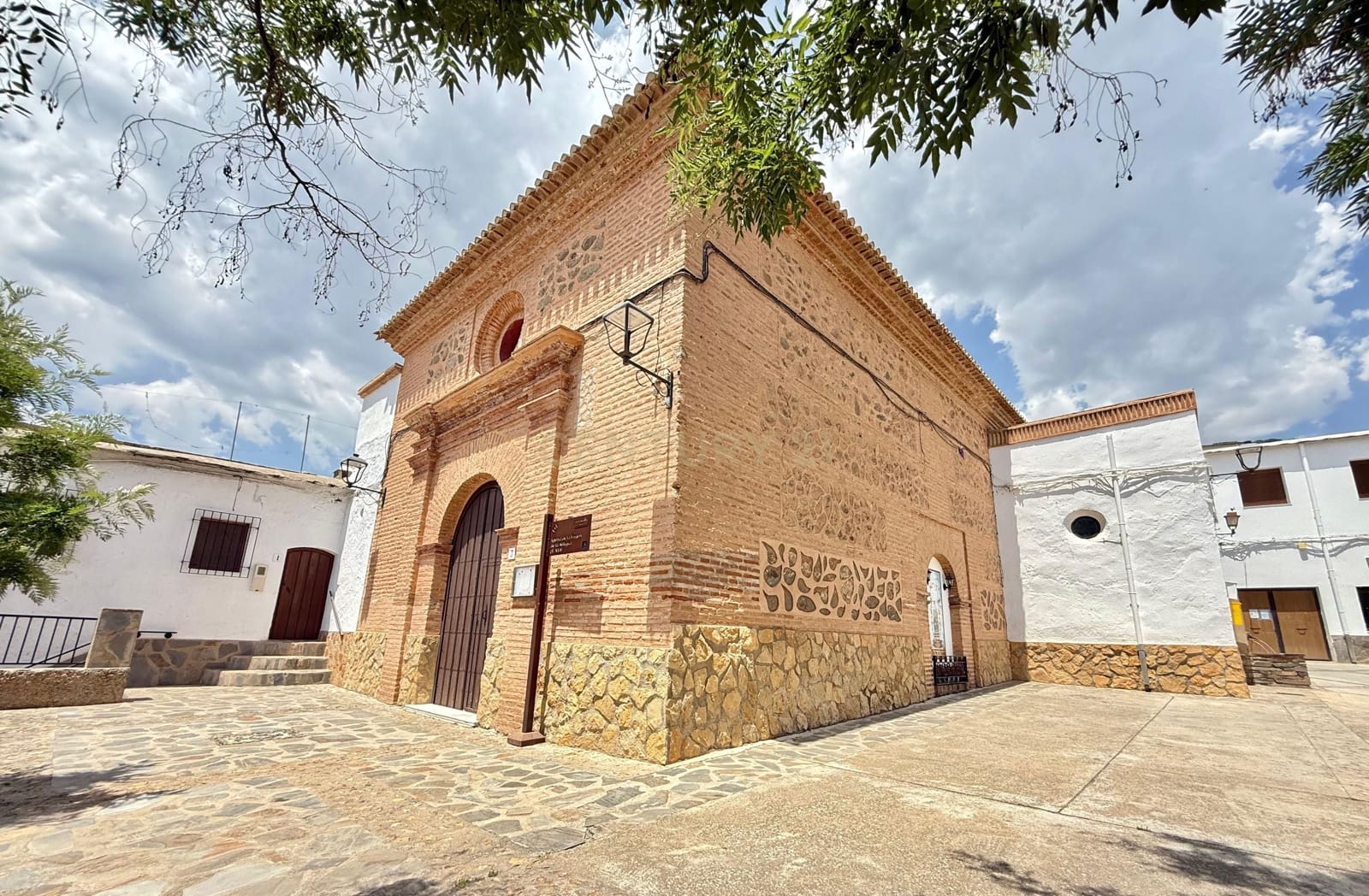 7 soveværelse Byhus til salg i Valor - € 80.900 (Ref: 9338777)