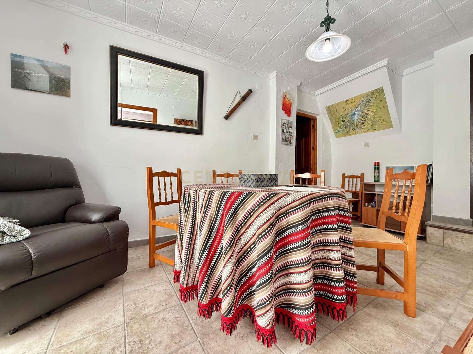 7 soveværelse Byhus til salg i Valor - € 80.900 (Ref: 9338777)