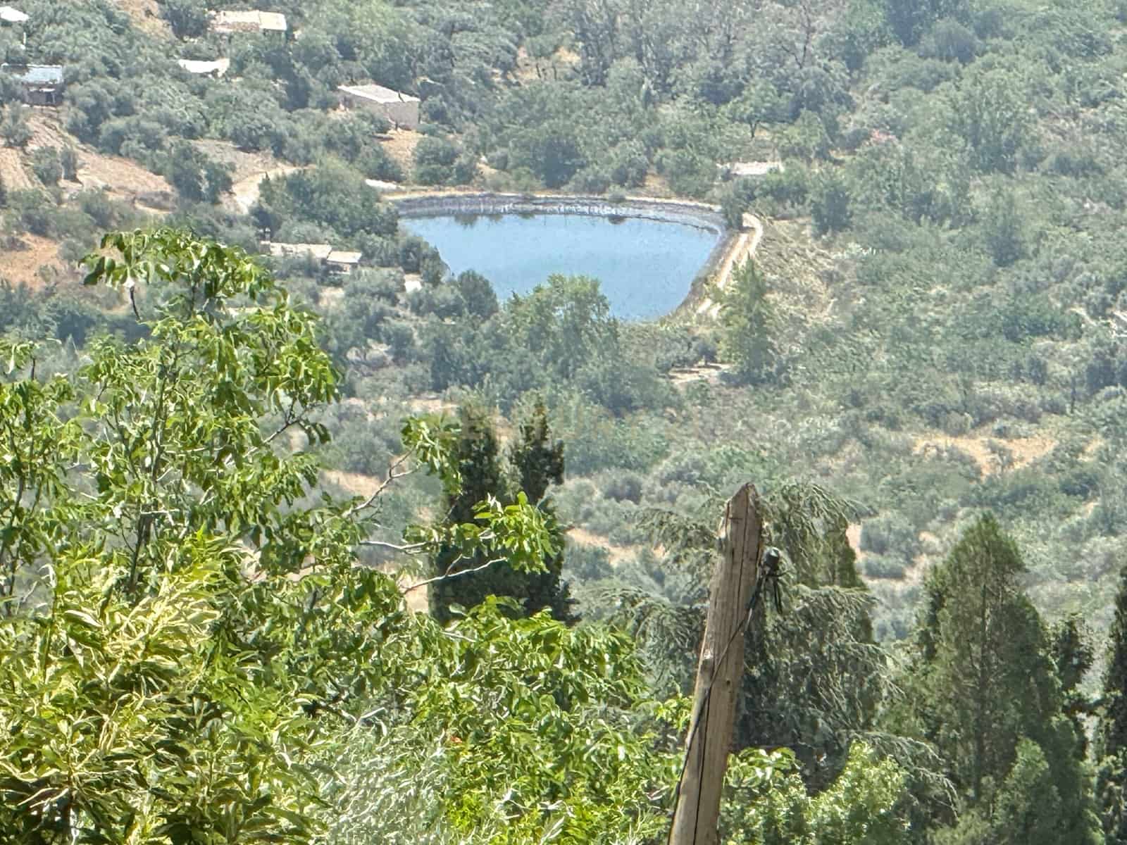 7 soveværelse Byhus til salg i Valor - € 80.900 (Ref: 9338777)