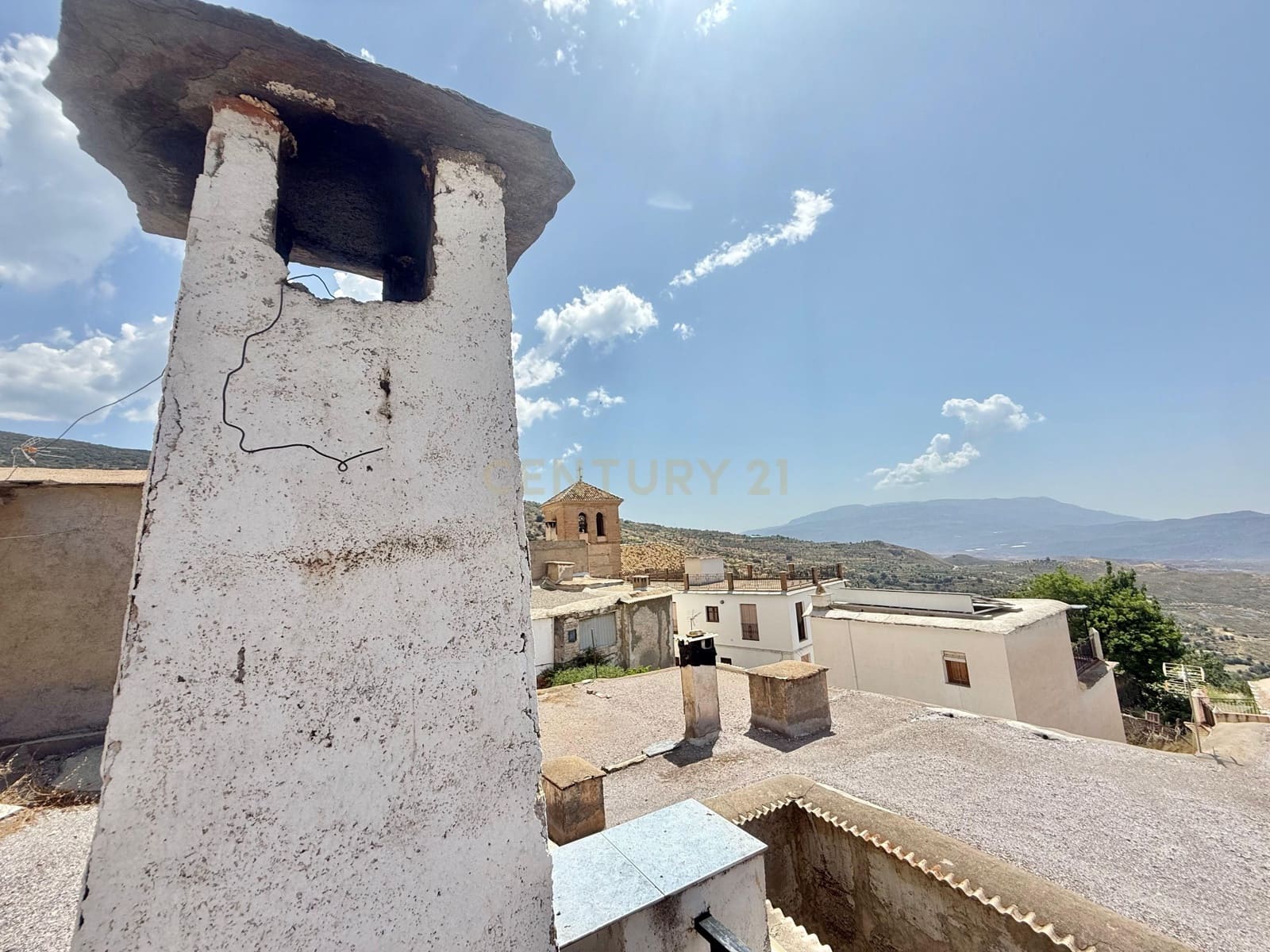 7 soveværelse Byhus til salg i Valor - € 80.900 (Ref: 9338777)