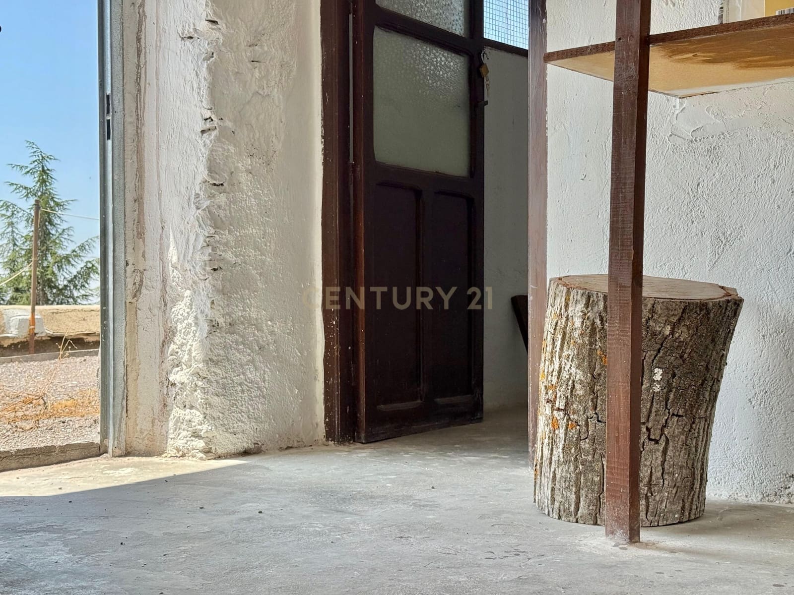 7 soveværelse Byhus til salg i Valor - € 80.900 (Ref: 9338777)