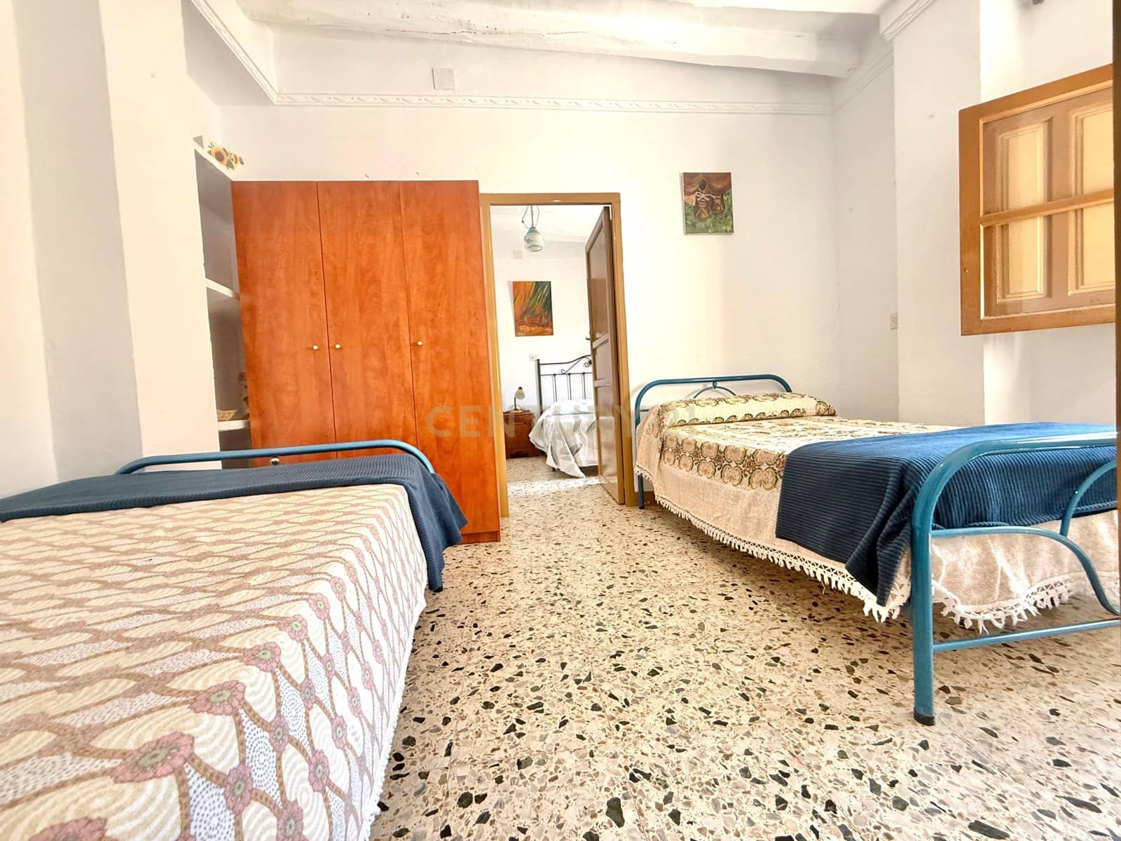 7 soveværelse Byhus til salg i Valor - € 80.900 (Ref: 9338777)