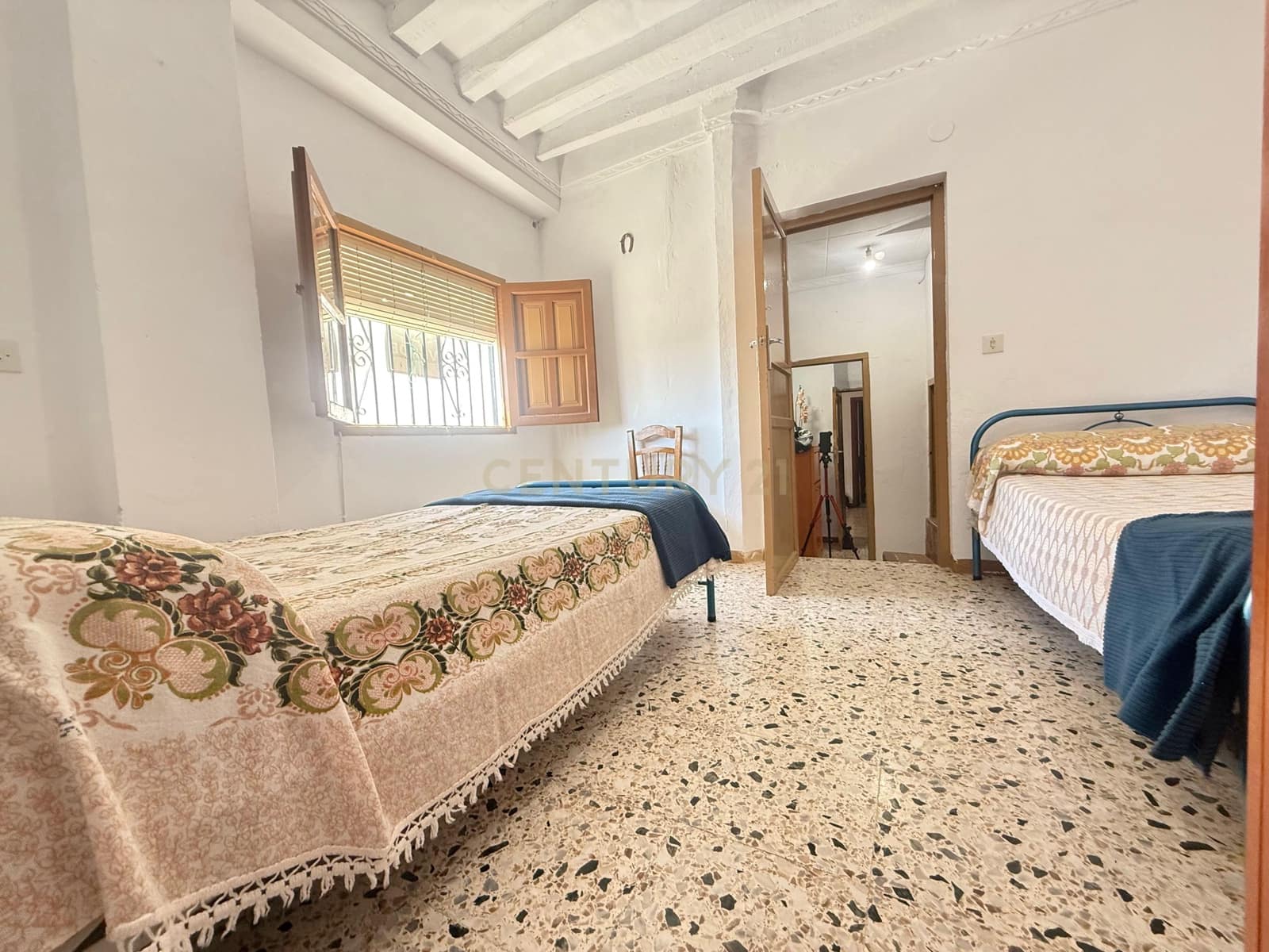 7 soveværelse Byhus til salg i Valor - € 80.900 (Ref: 9338777)