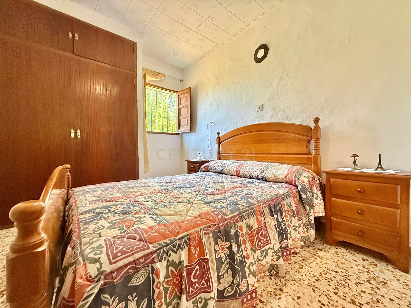 7 soveværelse Byhus til salg i Valor - € 80.900 (Ref: 9338777)