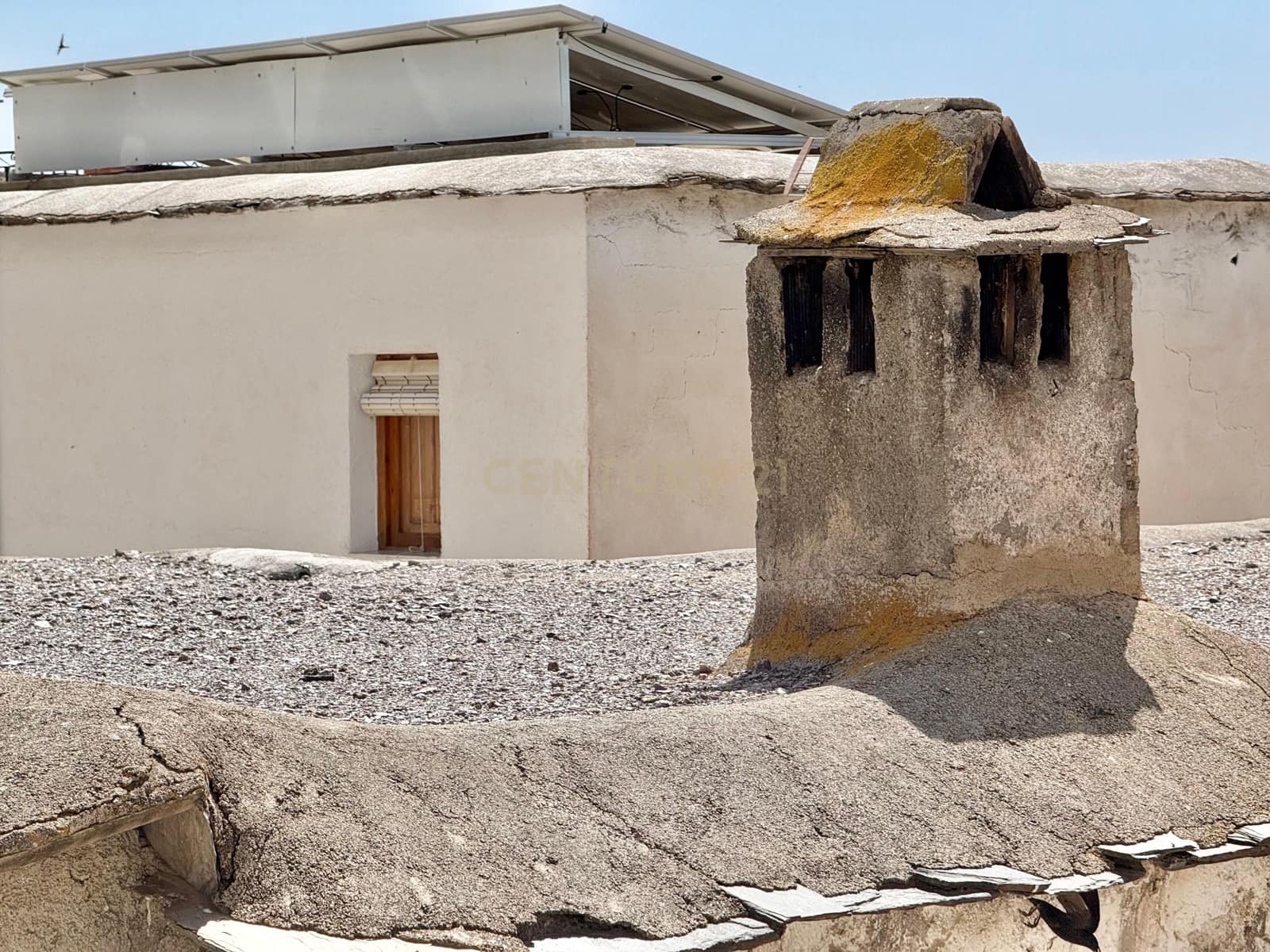 7 soveværelse Byhus til salg i Valor - € 80.900 (Ref: 9338777)