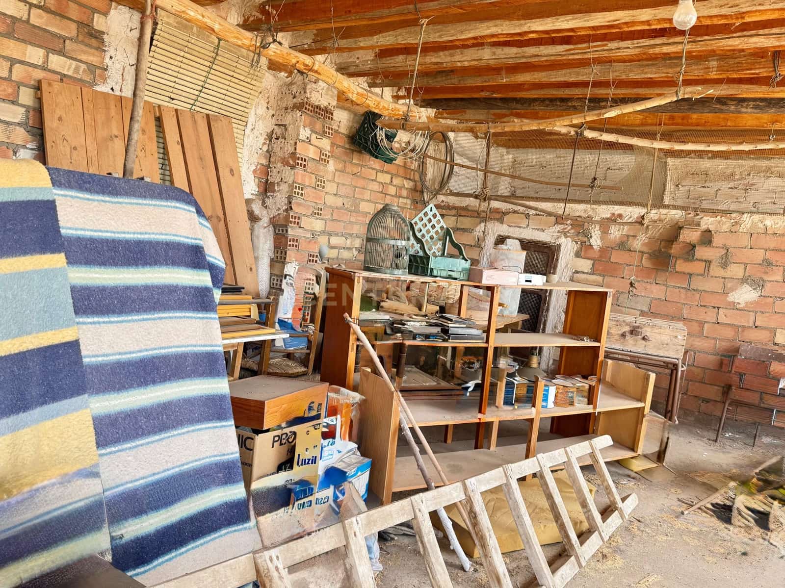 7 soveværelse Byhus til salg i Valor - € 80.900 (Ref: 9338777)