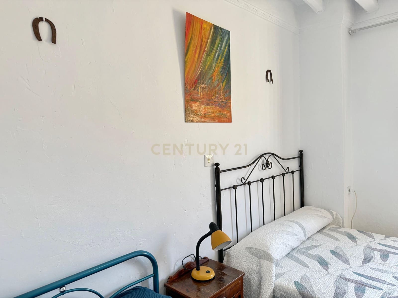 7 soveværelse Byhus til salg i Valor - € 80.900 (Ref: 9338777)