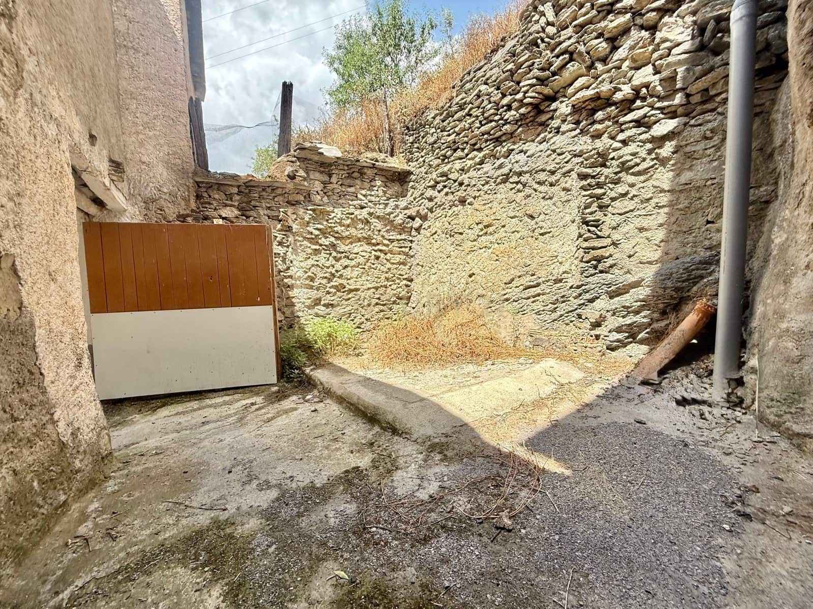 7 soveværelse Byhus til salg i Valor - € 80.900 (Ref: 9338777)