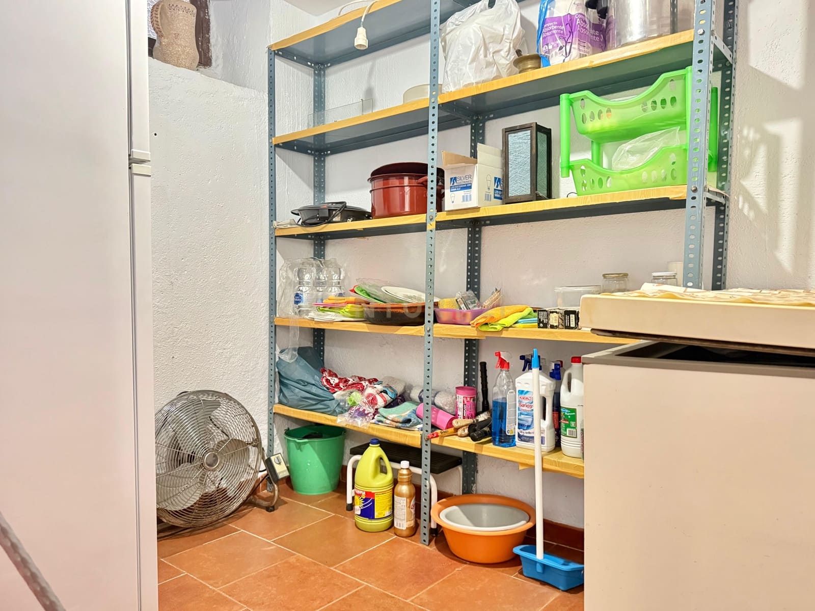 7 soveværelse Byhus til salg i Valor - € 80.900 (Ref: 9338777)