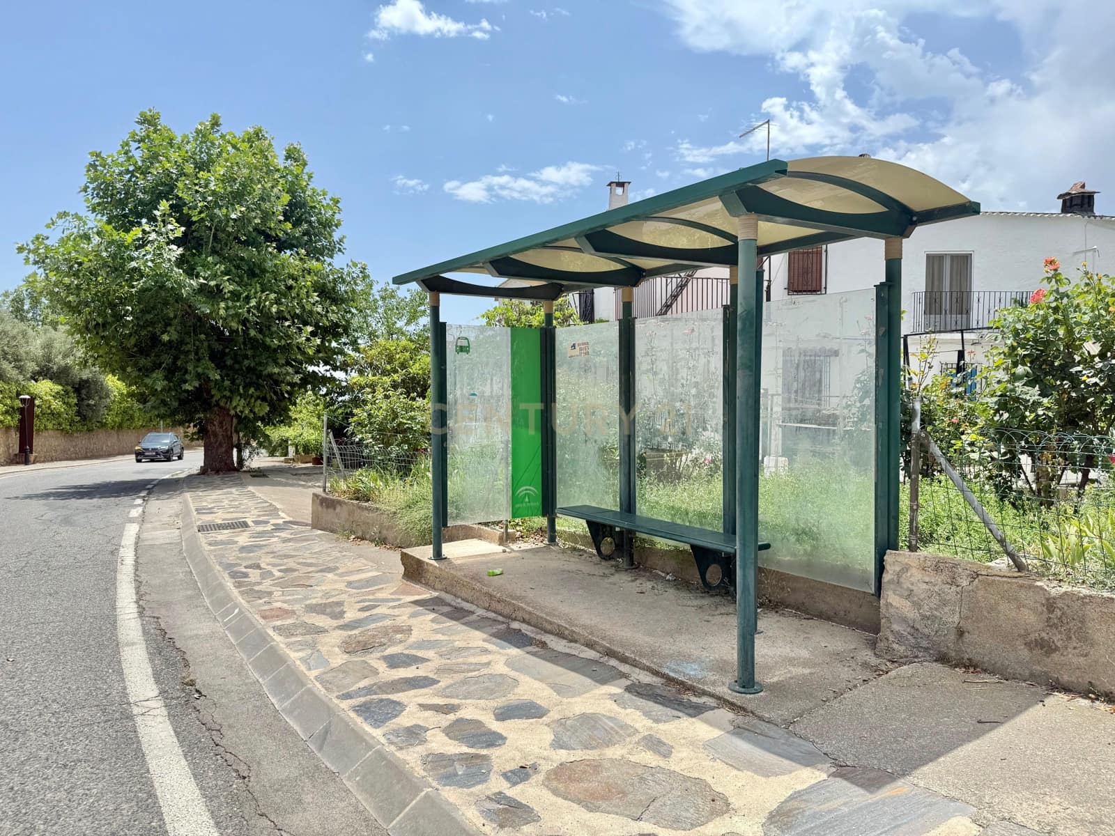 7 soveværelse Byhus til salg i Valor - € 80.900 (Ref: 9338777)